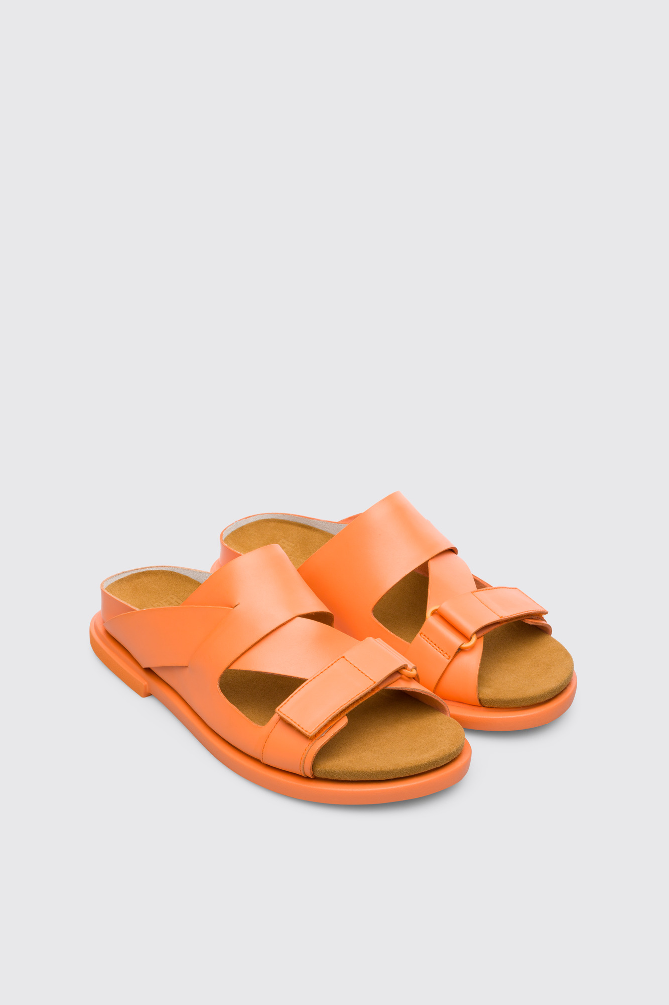 Camper deals edo sandal