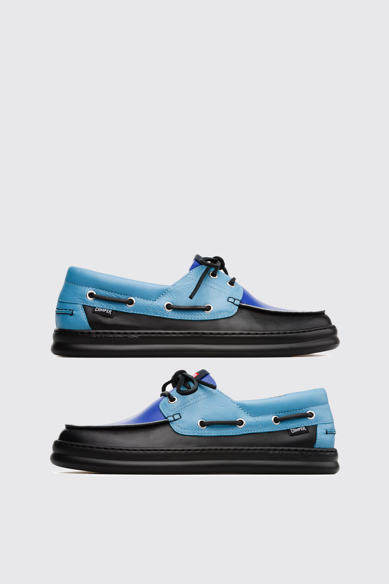 Camper twins sale Clearance