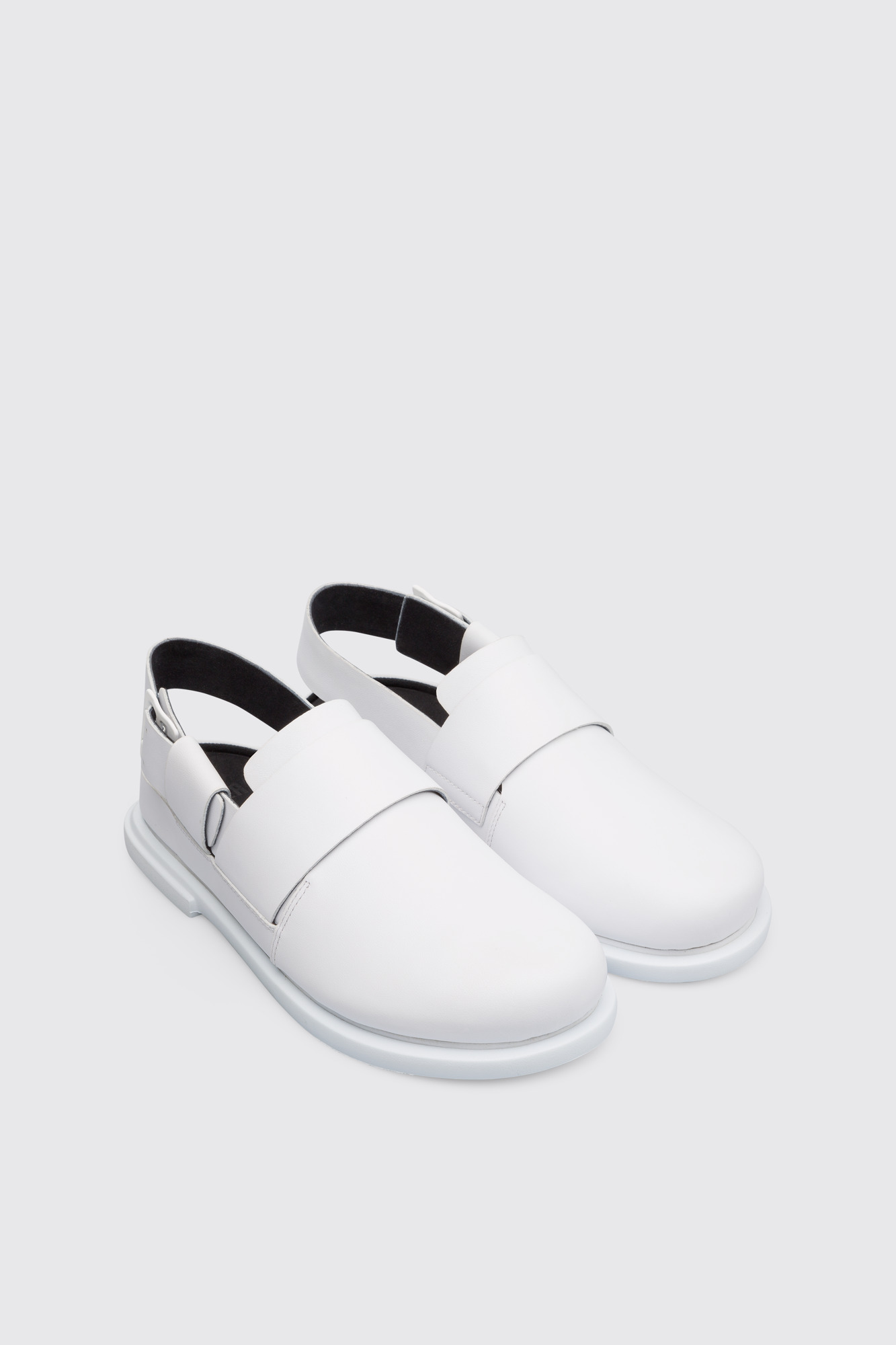 Camper on sale edo sandal