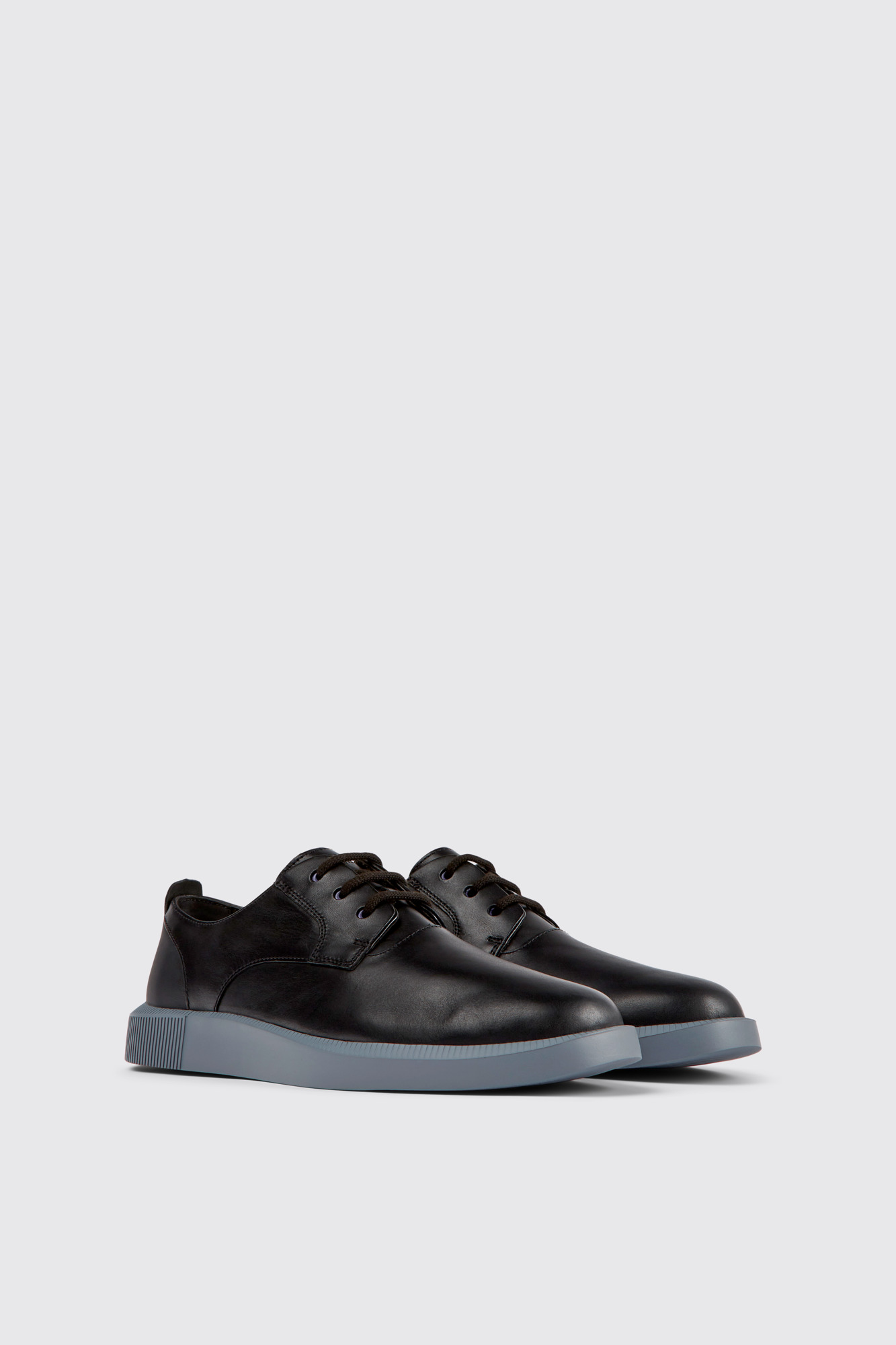 Shoes for Men - Fall/Winter Collection - Camper United Kingdom