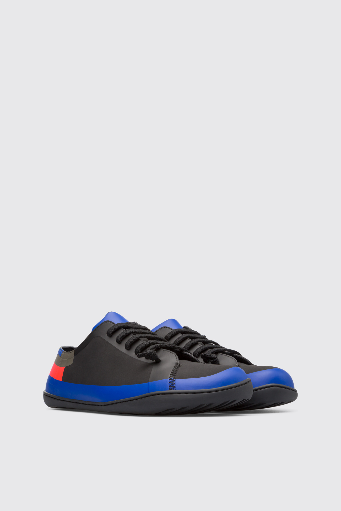 Twins Multicolor Casual for Men - Autumn / Winter collection