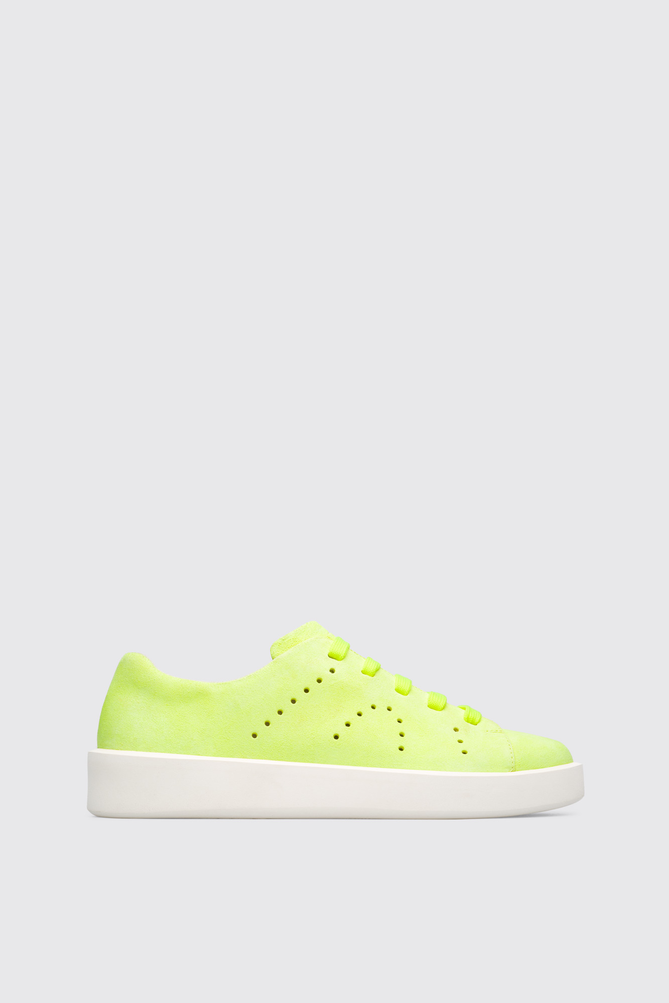 scarpe camper estate 2018