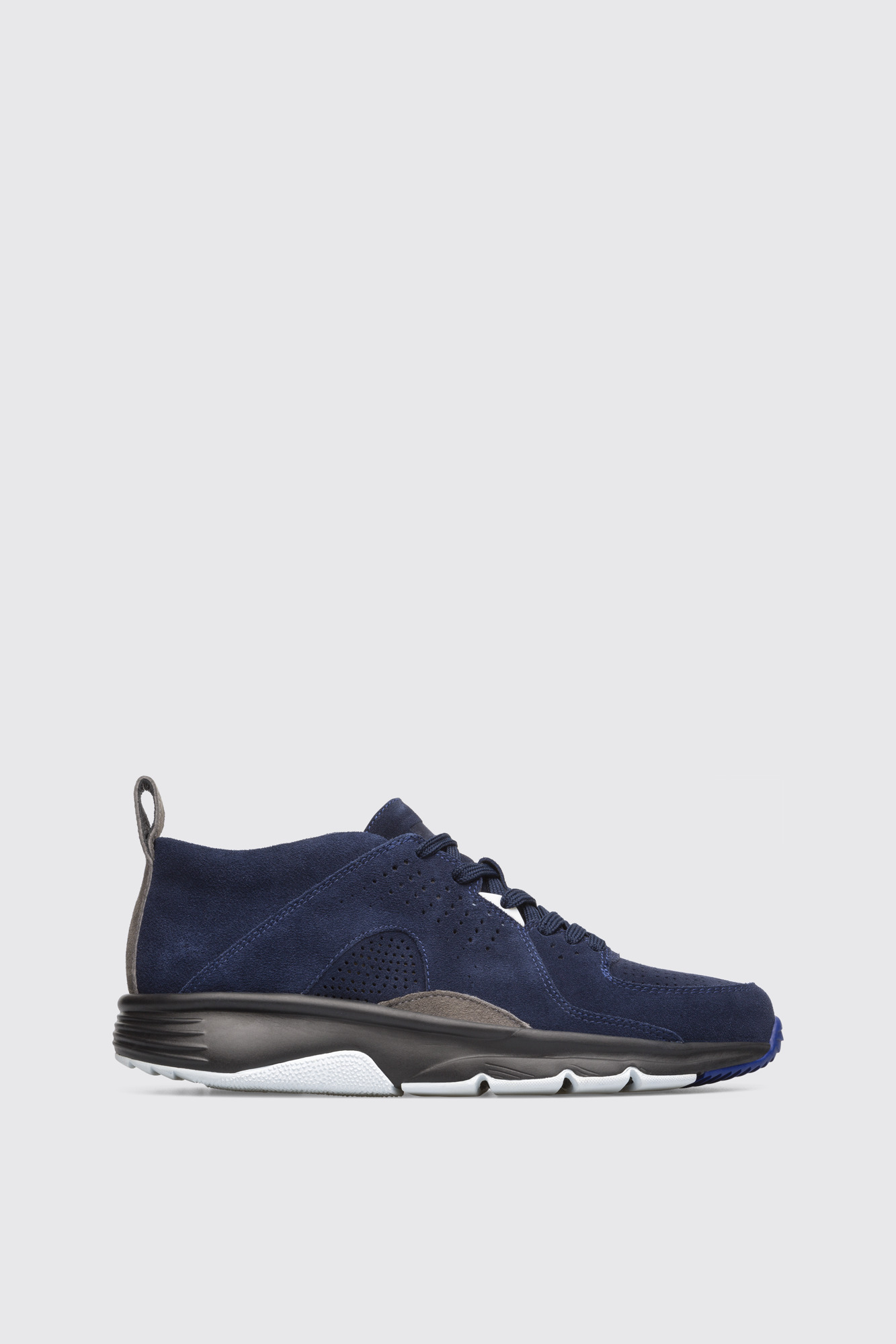 drift sneakers price