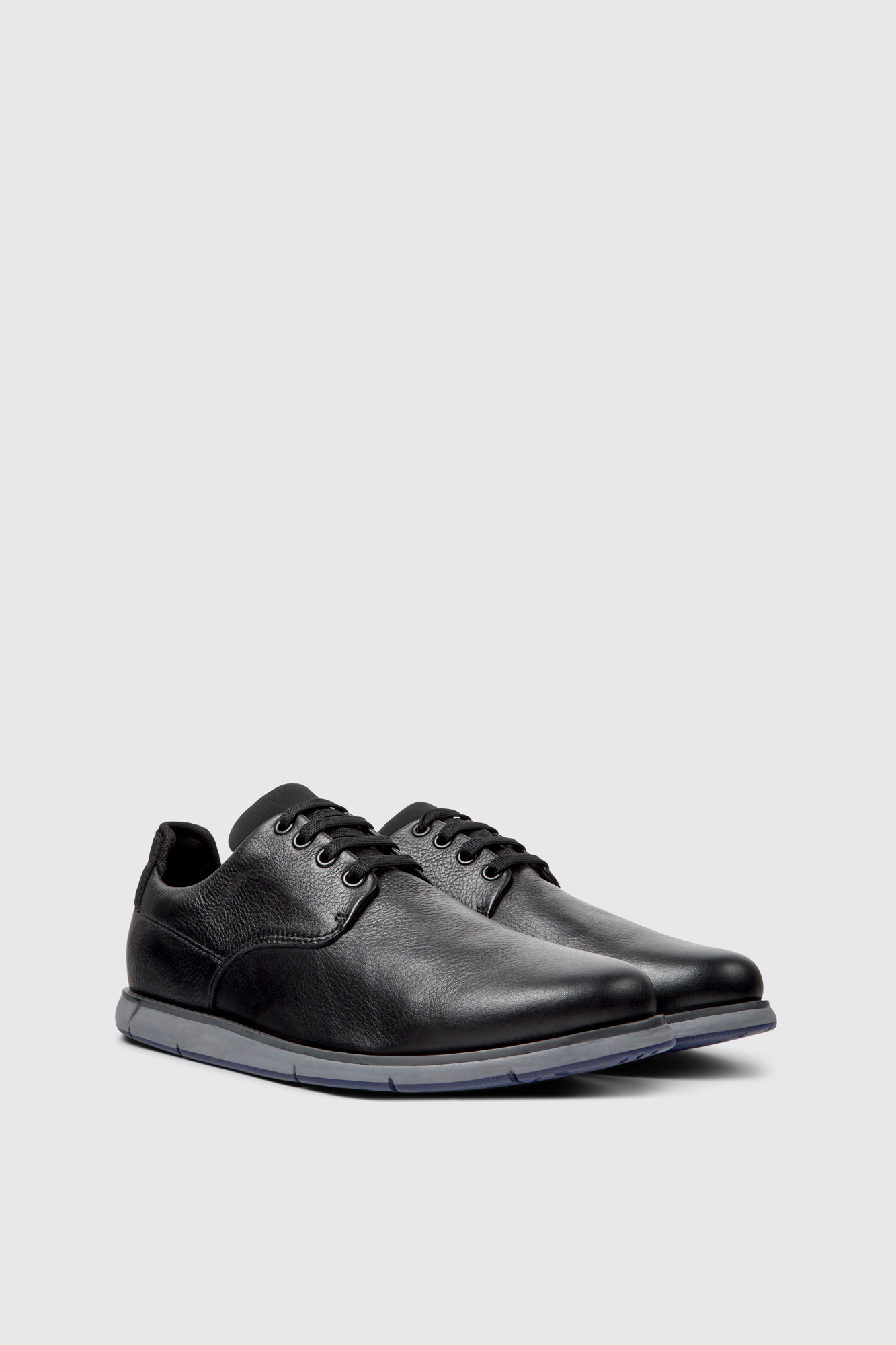 Shoes for Men - Fall/Winter Collection - Camper Greece