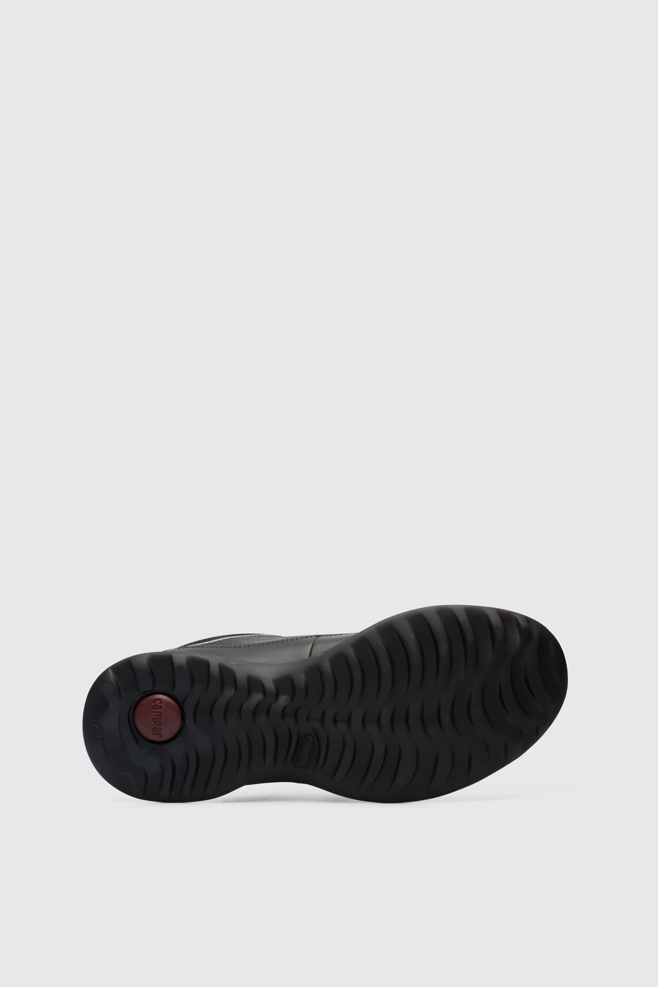 Camper Together | メンズ スニーカー | カンペール（Camper）公式