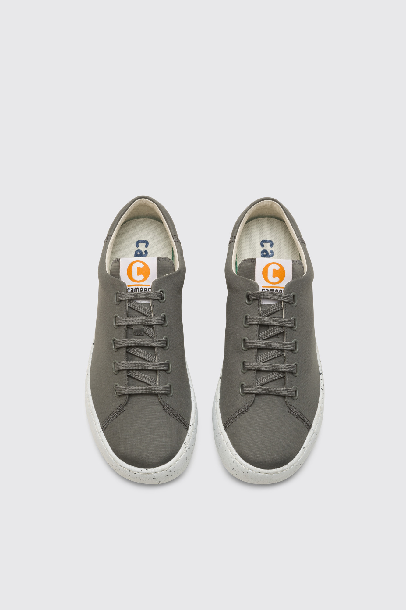 CAMPER PEU. TOURING. 36美品 NEW Camper Men's Peu Touring Sneaker | eBay