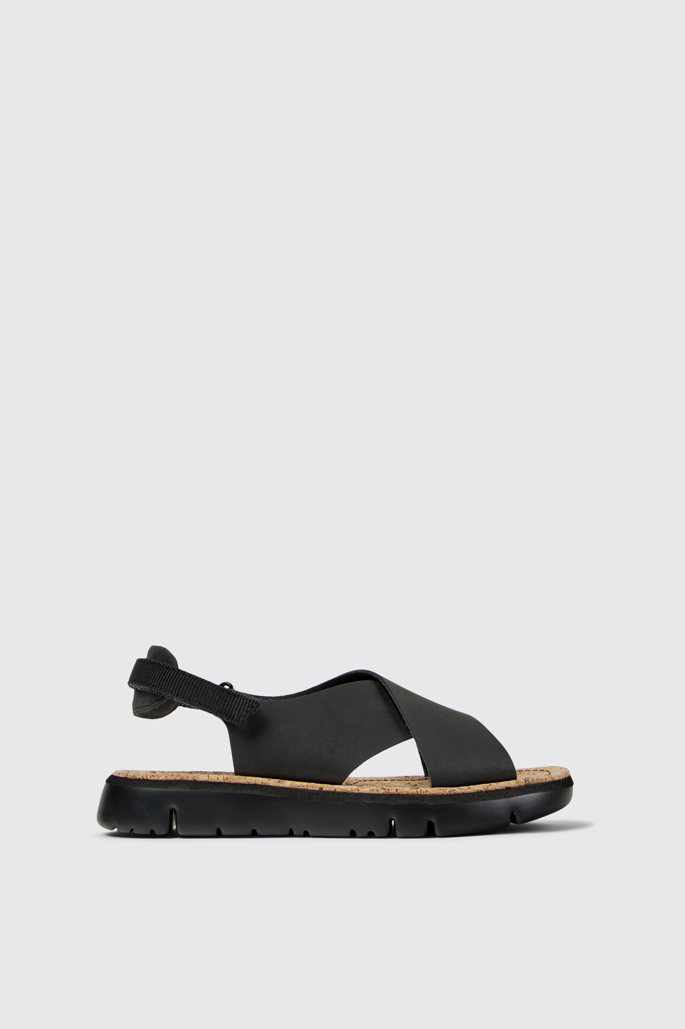 靴 CAMPER Poligono K100745-002 EU41 CAMPER Poligono K100745-002 EU41 【公式通販】
