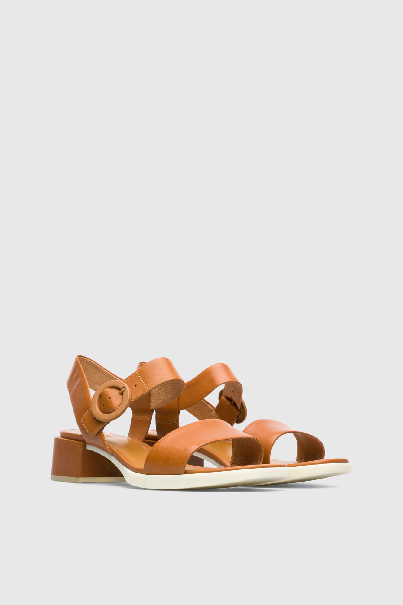 Camper hot sale kobo sandal