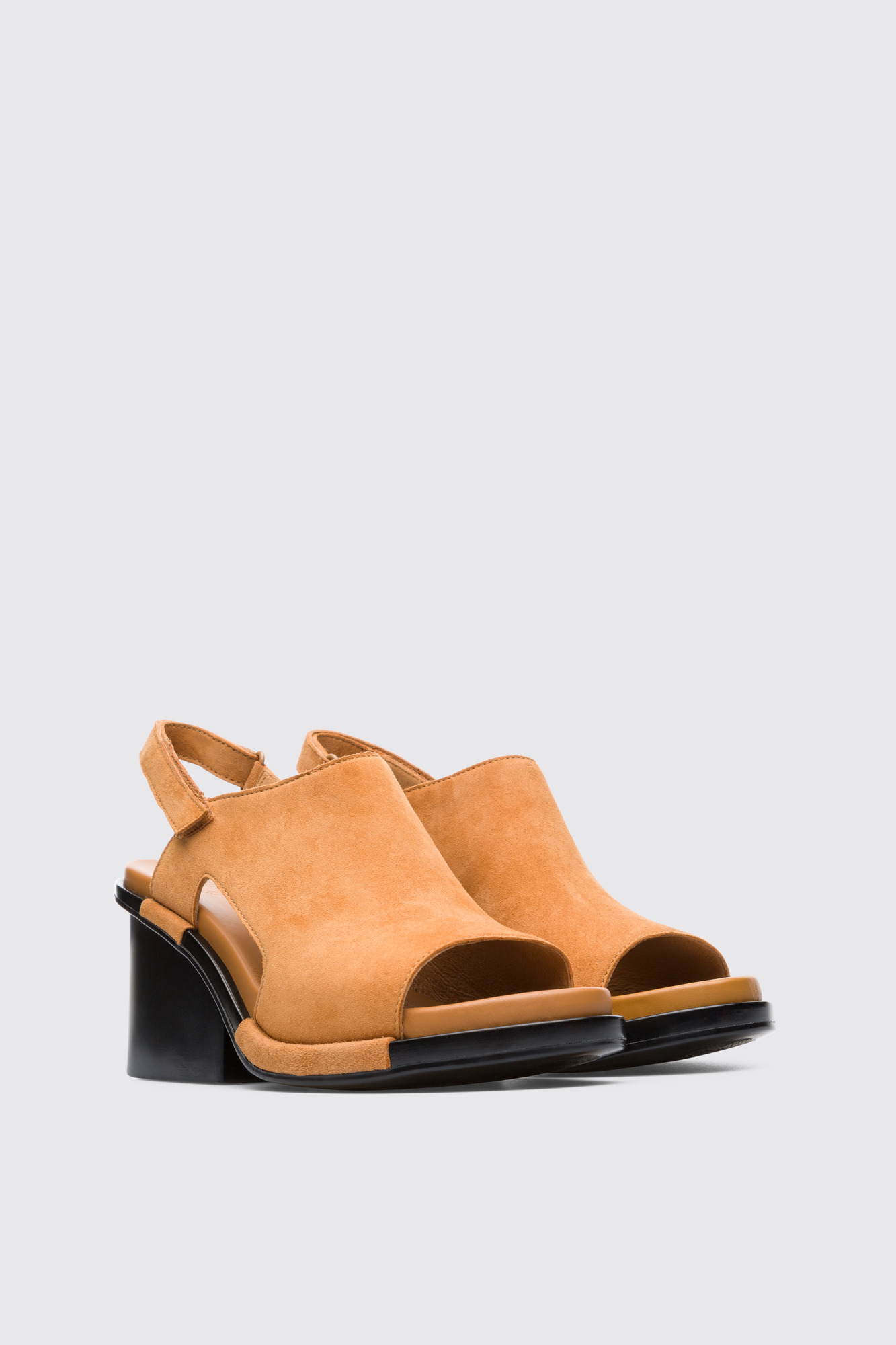 Camper deals ivy sandals