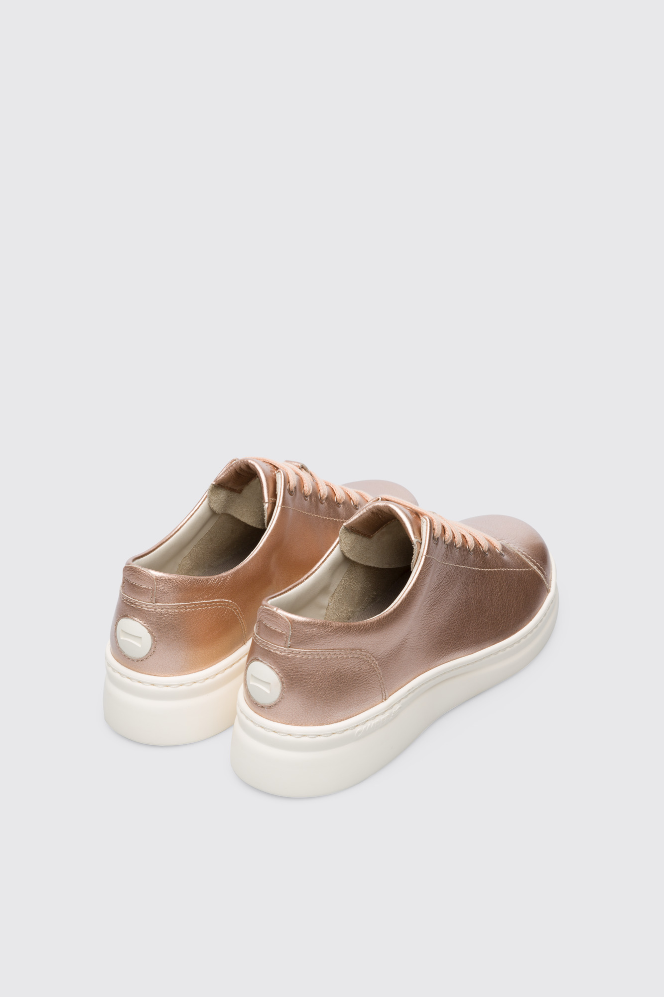 Camper Runner Up Siyah 39 Sneaker - En Ucuz Fiyata Satın Al - Alışveriş