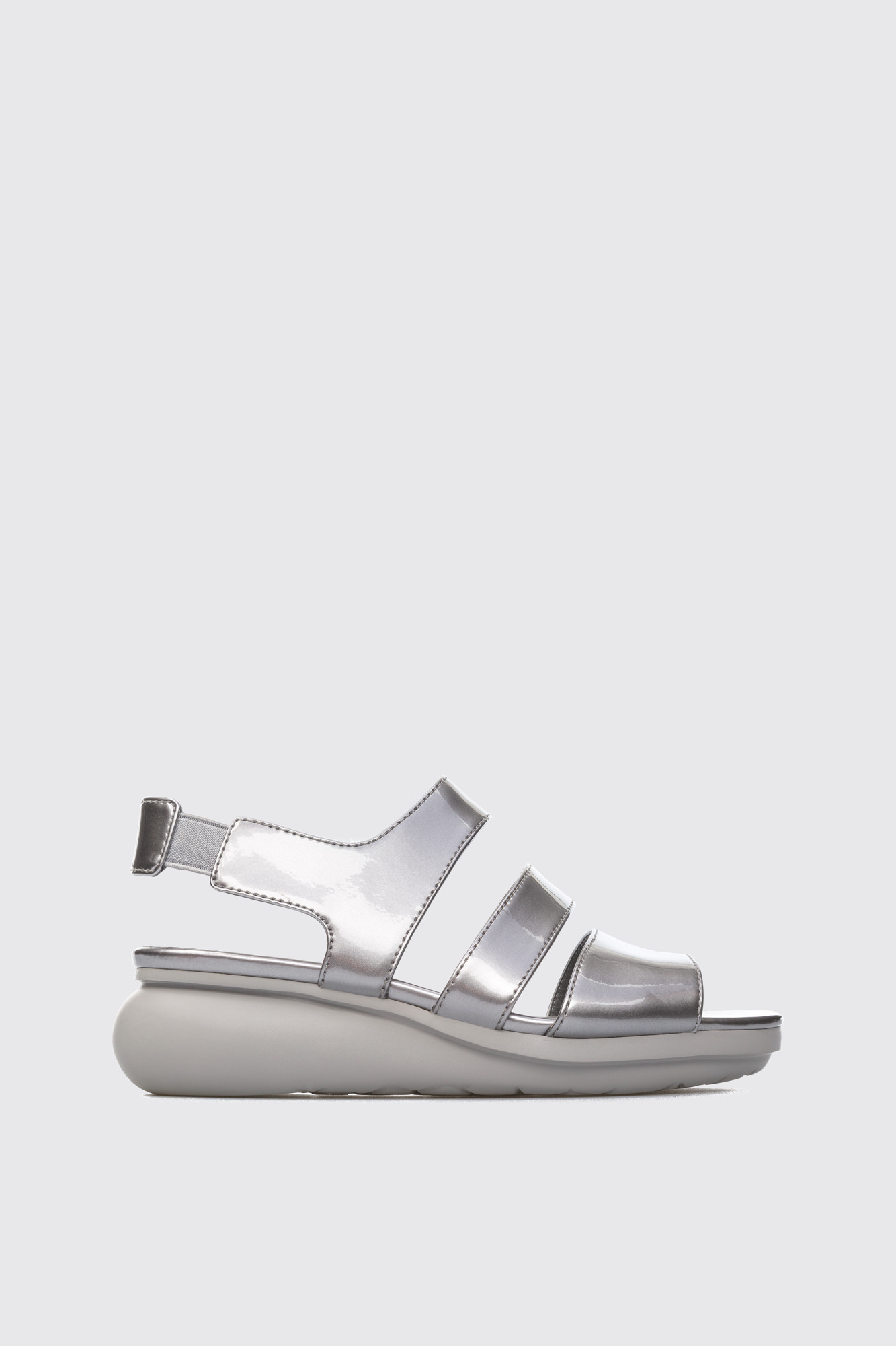 myntra sandals ladies