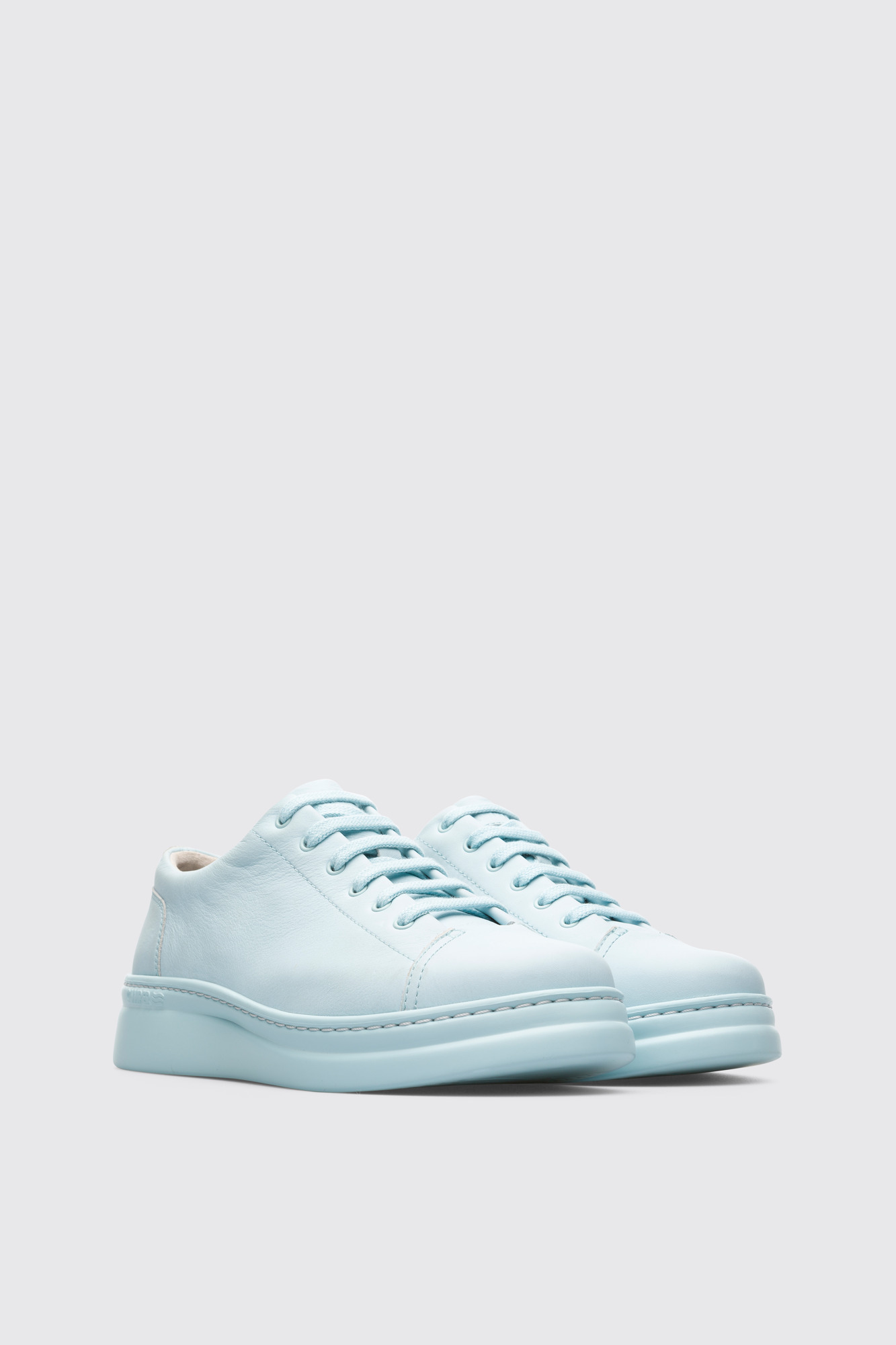 runner Blue Sneakers for Women - Spring/Summer collection runner Blue Sneakers for Women - Spring/Summer collection