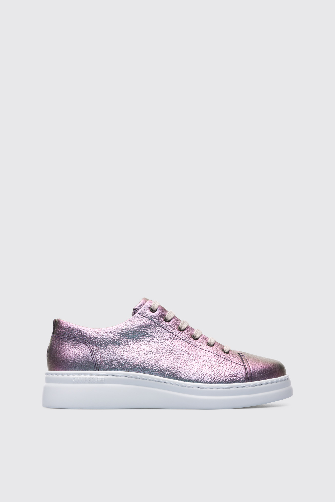 スニーカー CAMPER Woman Sneakers Multicolor K200645-082 RUNNER UP 0 runner Multicolor Sneakers for Women - Spring/Summer