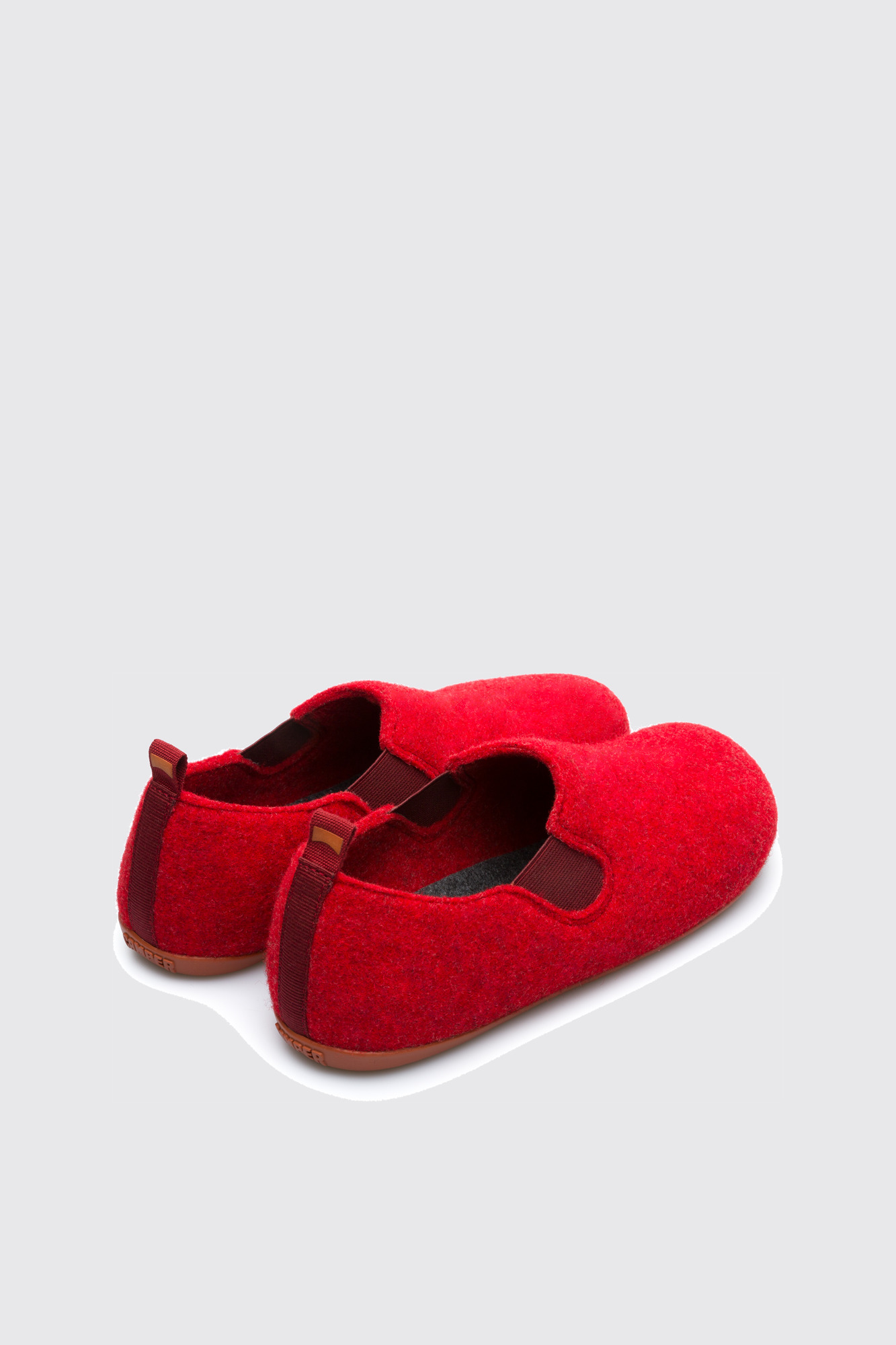 best slippers for women 2021