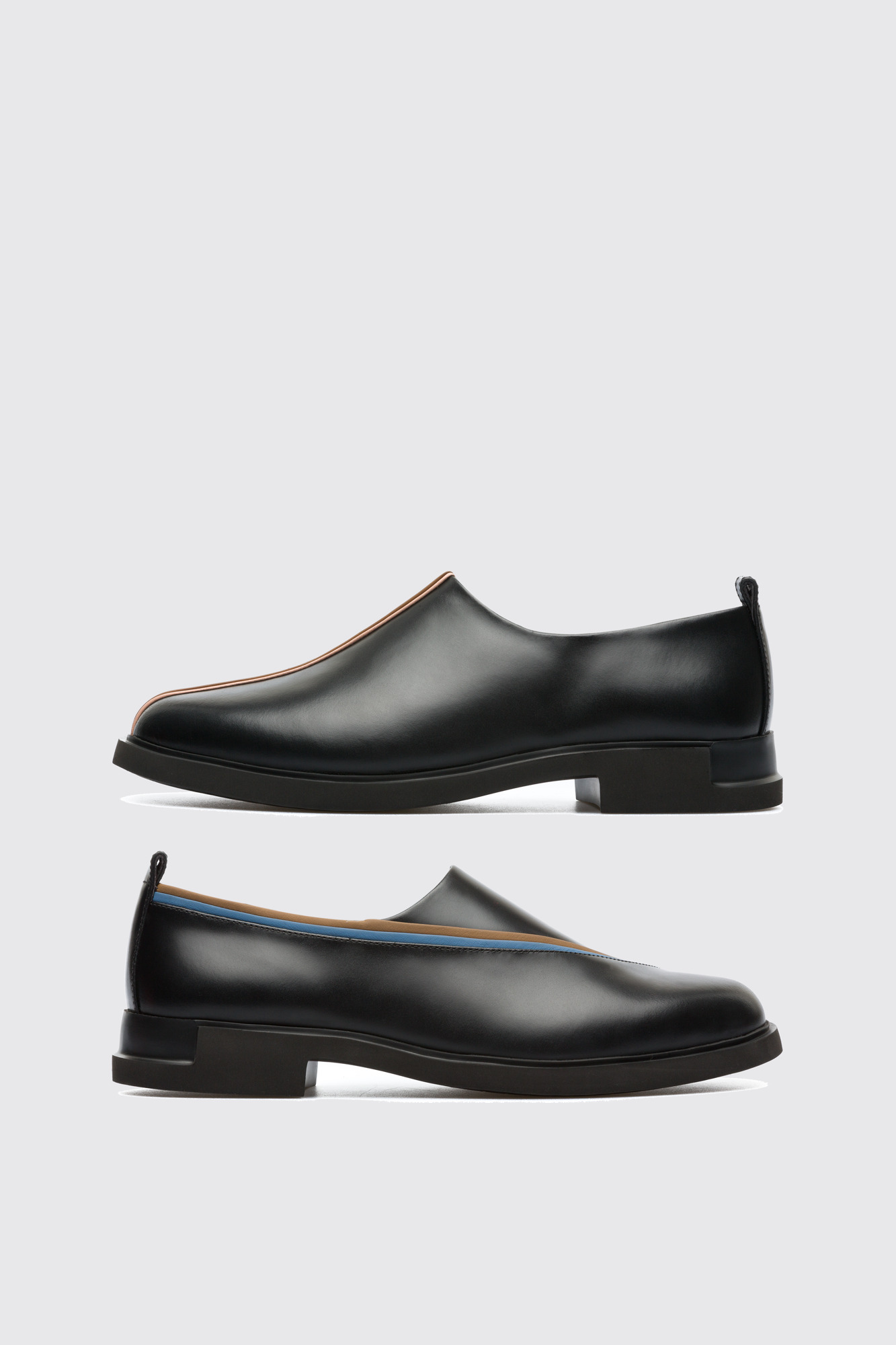 Twins | レディース フォーマルシューズ | カンペール（Camper