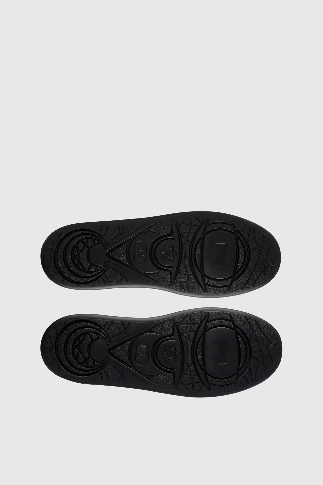 箱無しで【カンペール】ツインズ22.5相当 Twins | メンズ スニーカー | カンペール（Camper）公式オンラインストア