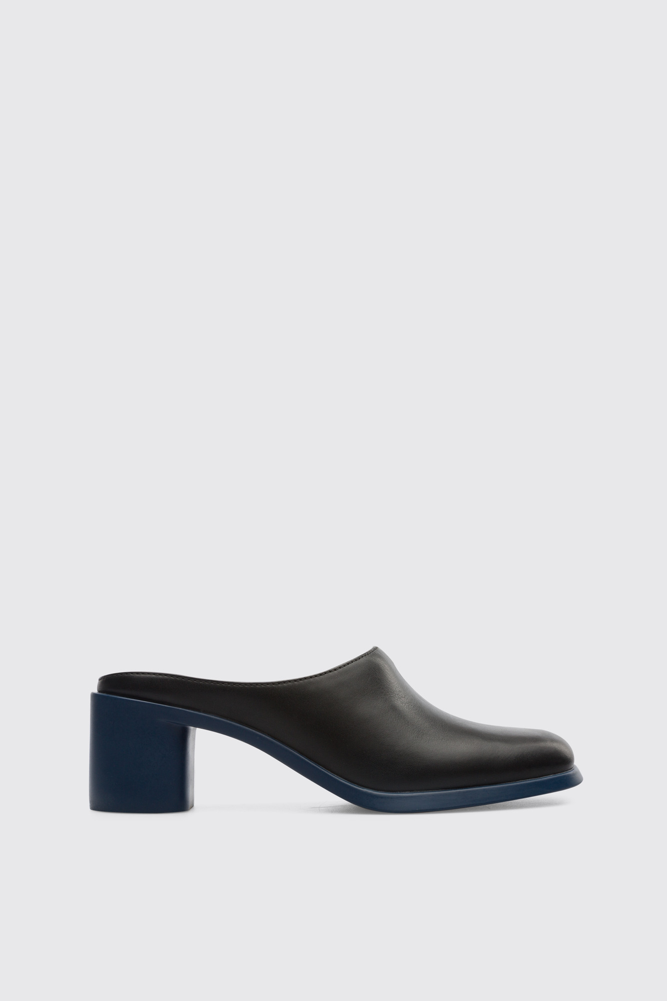 【新品未使用】CAMPER Meda Sandal Meda | レディース サンダル | カンペール（Camper）公式