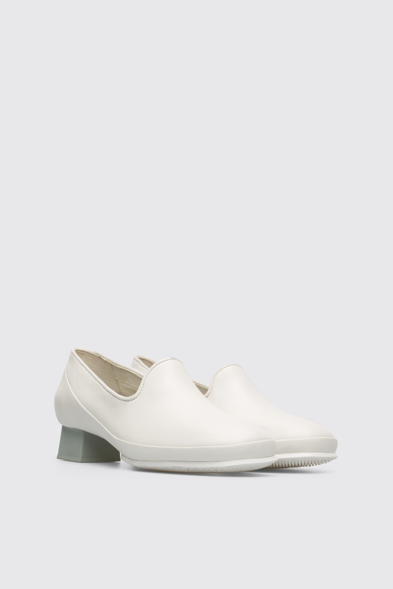 Comprar baratas online de Sandalias para Mujer de Camper | FASHIOLA.es