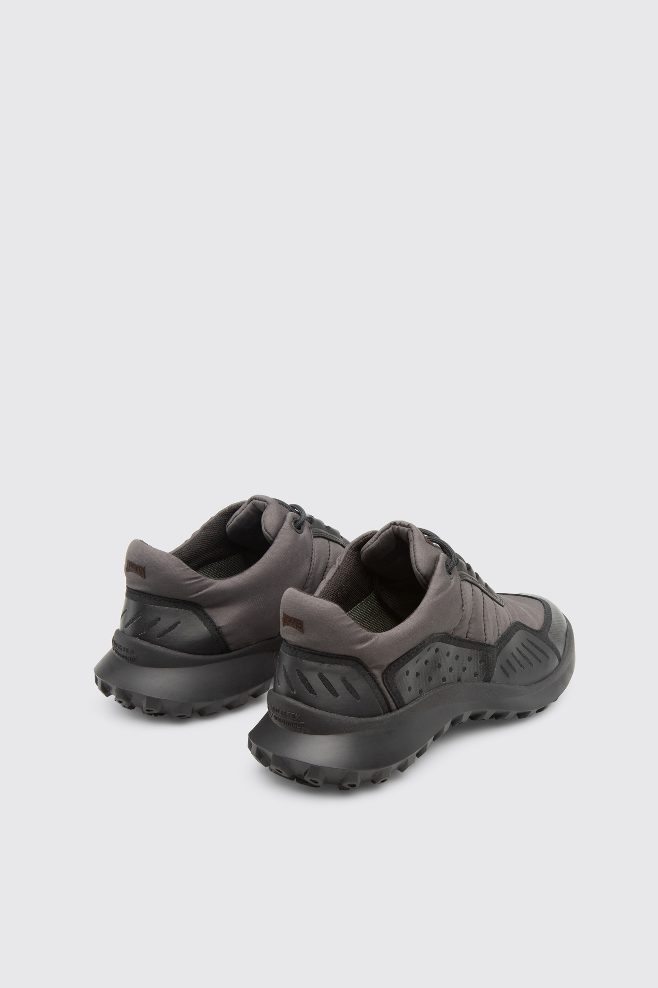 スニーカー CAMPER Woman Sneakers Multicolor K201147-027 CRCLR 0 K201593-002_LF.png