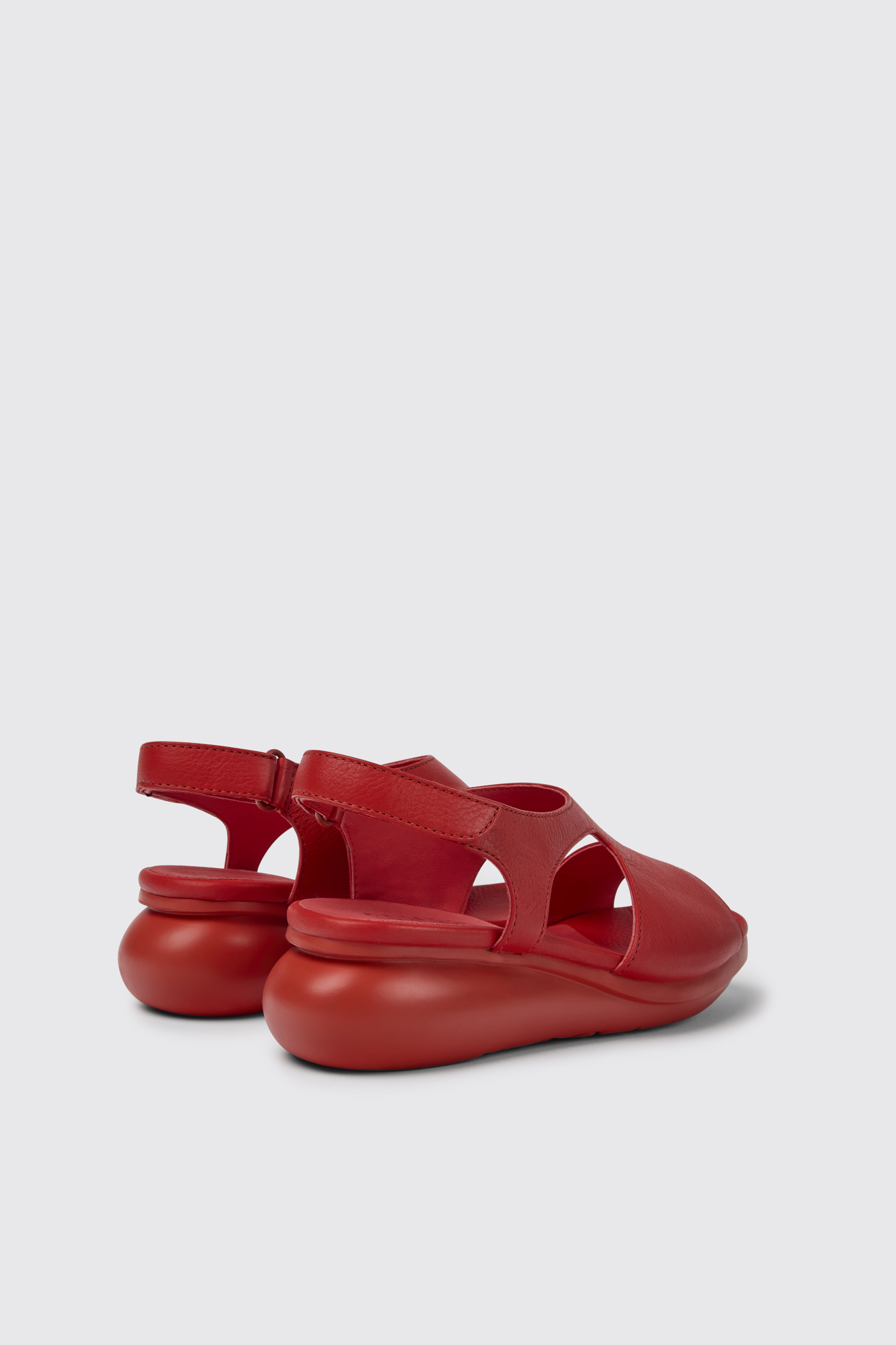 BALLOON | レディース サンダル | カンペール（Camper）公式