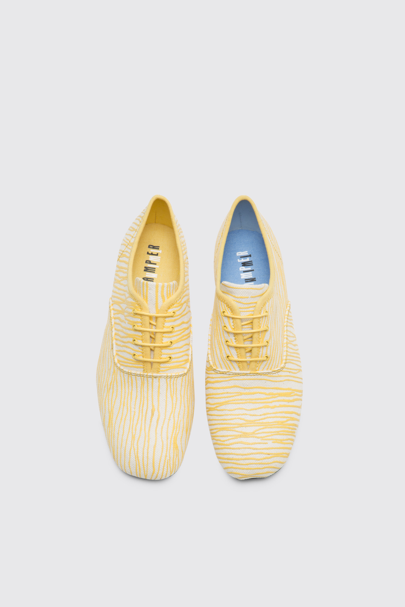 camper shoes summer 2019