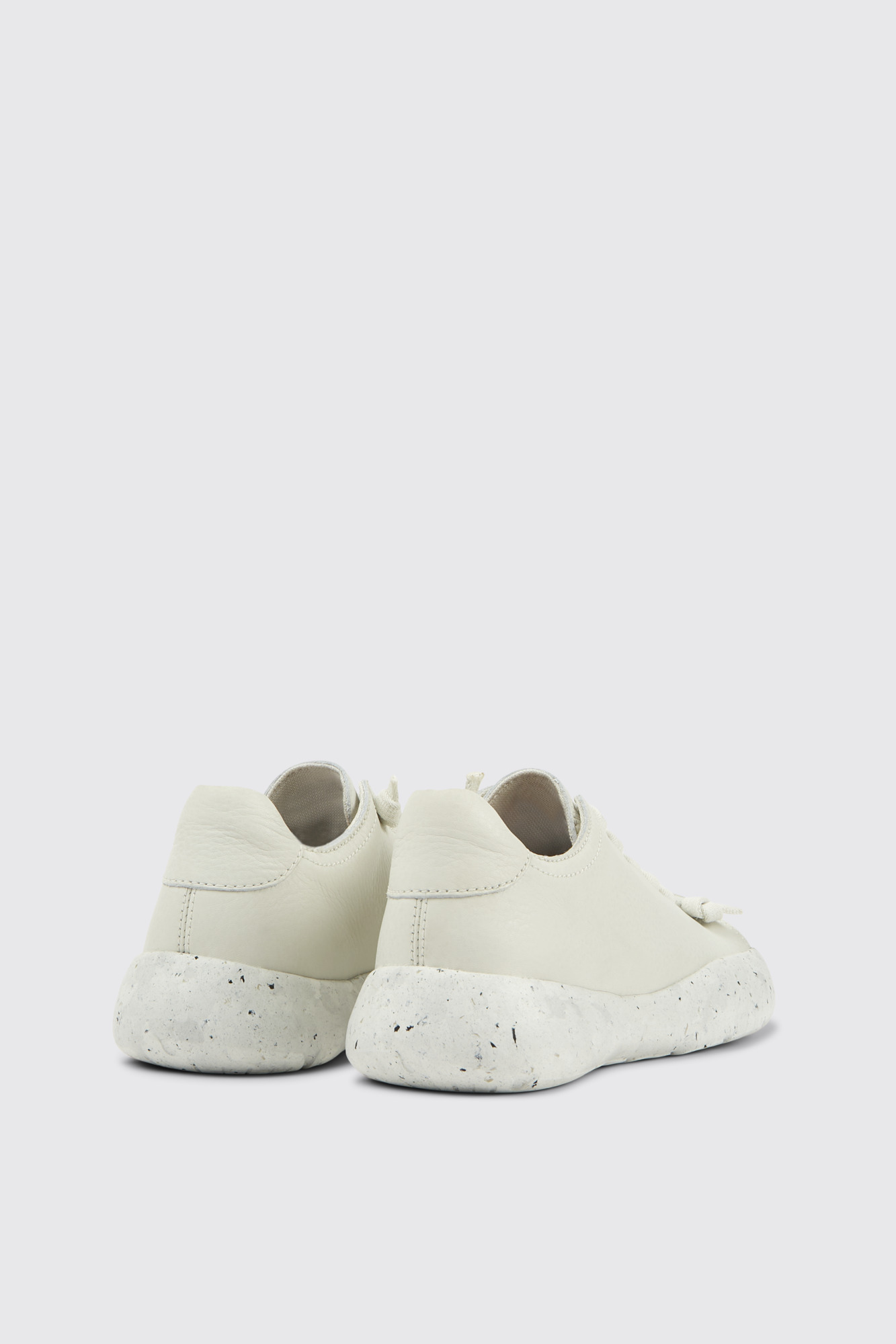 CAMPER（カンペール）の「Peu Ideal (ペウ イデアル)（スニーカー 