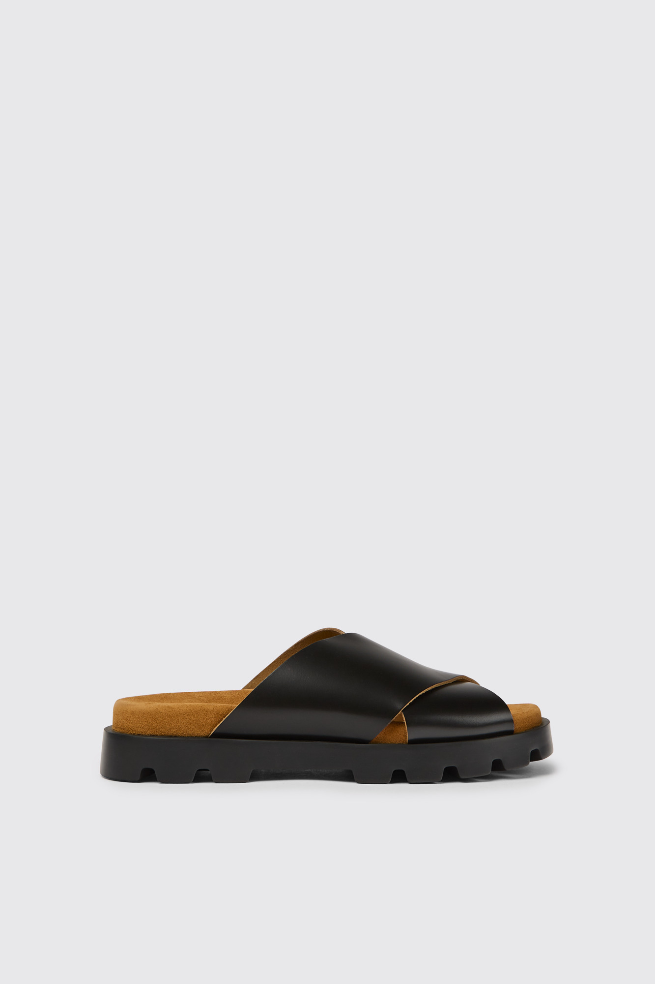 靴 Camper Tiramisu Sandals 21811-002_F.jpg