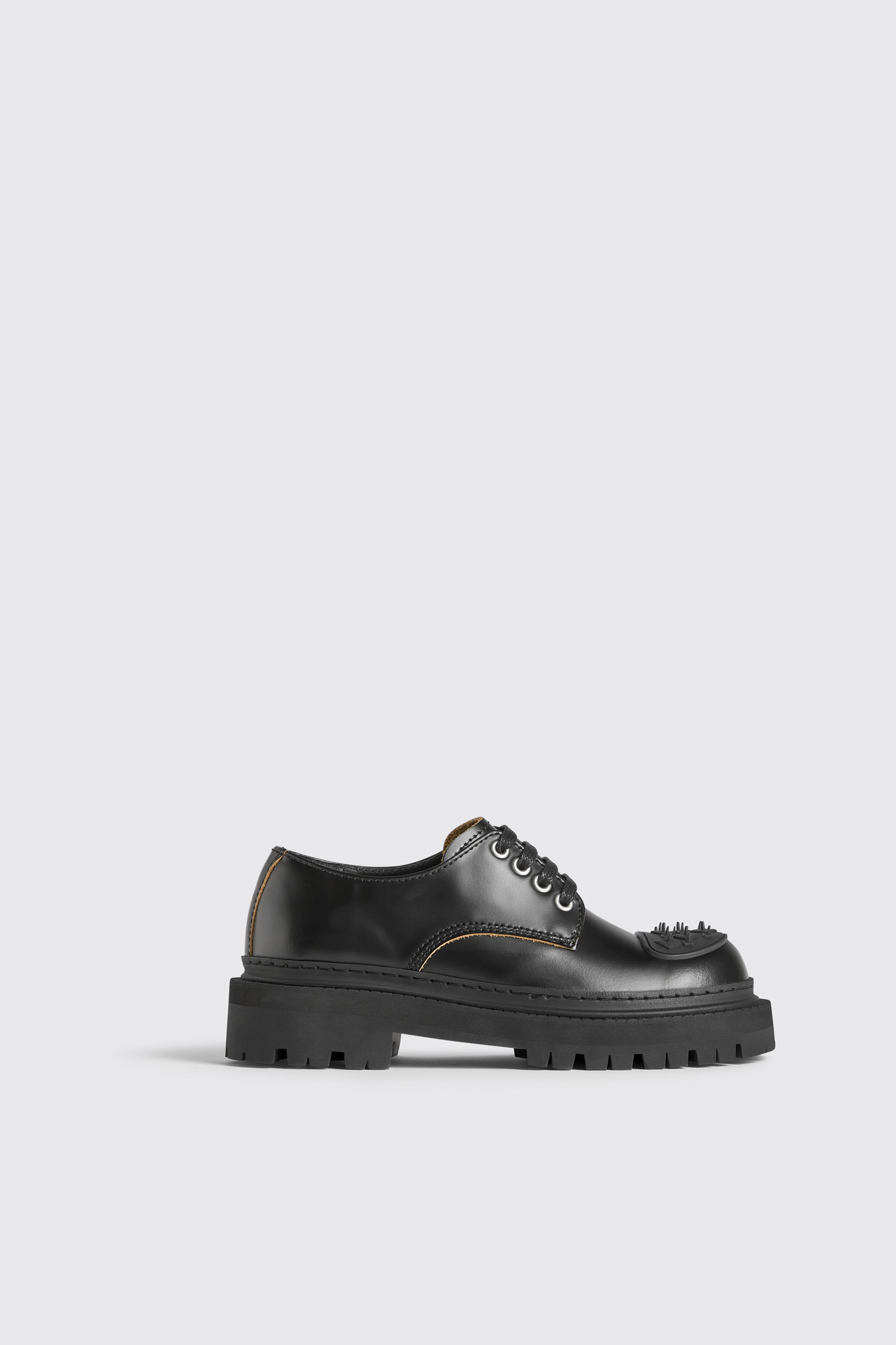 Eki | レディース フォーマルシューズ | カンペール（Camper