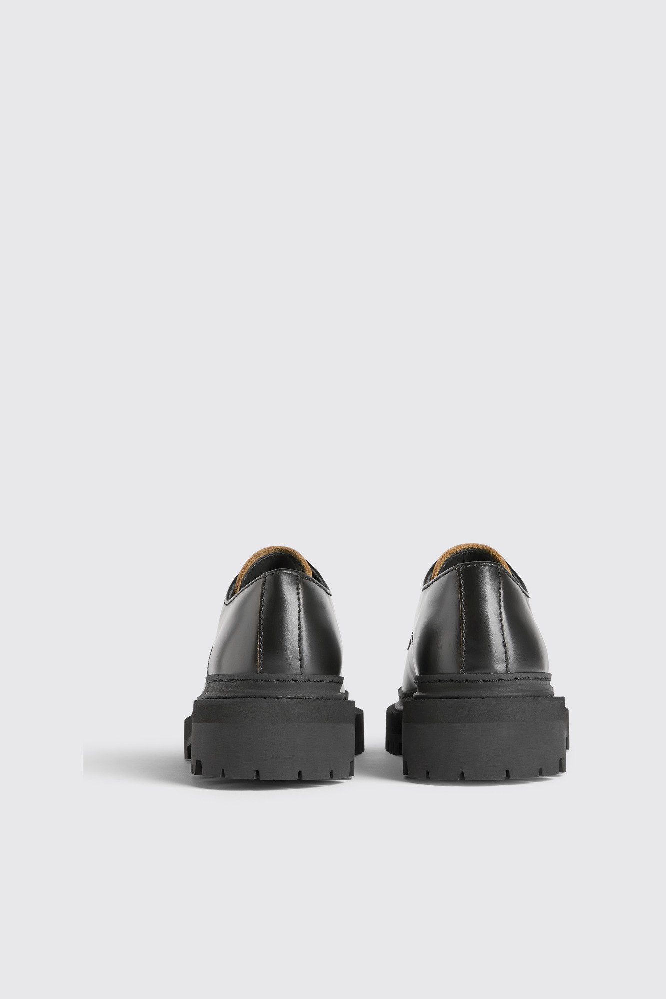 CAMPERLAB Eki デッキシューズ カンペールラボ 43 Eki | レディース フォーマルシューズ | カンペール（Camper