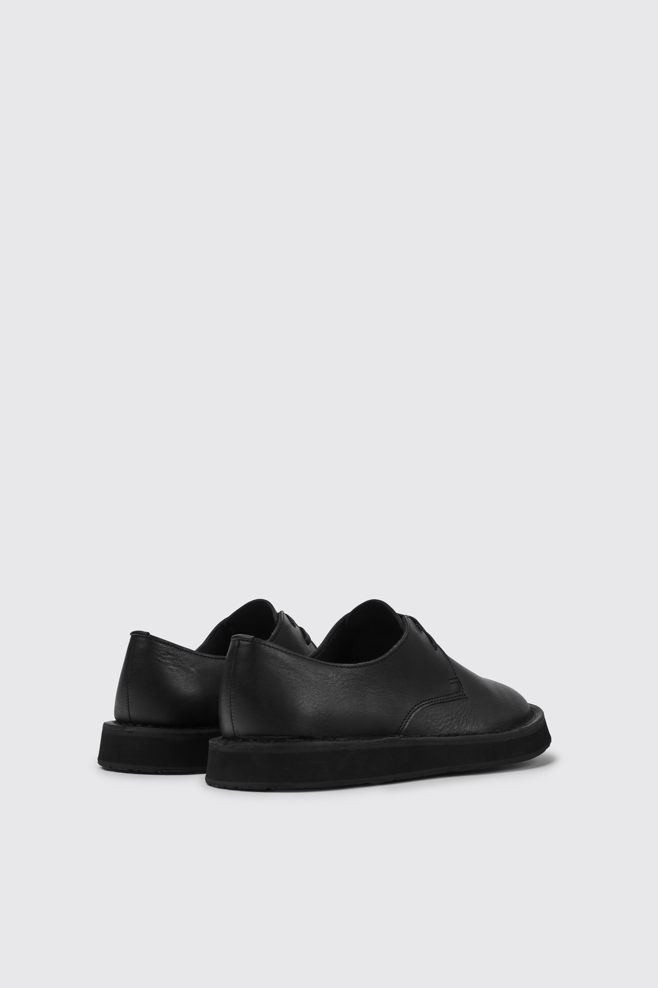 Camper ブラック レザー ローファー カンペール メンズ靴 ローファー」の人気商品一覧 | 安い商品を通販