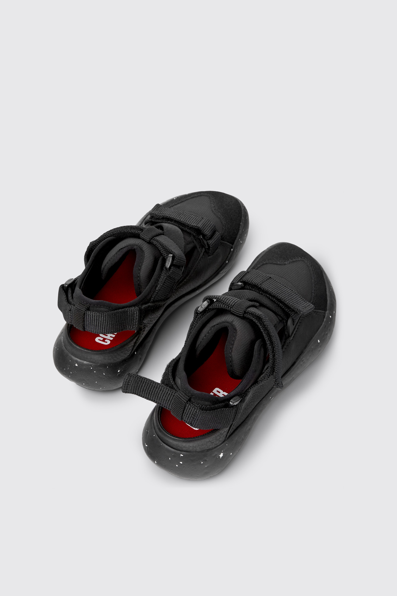 新品　カンペール　赤　39 サンダル　25cm 新品　peu stadium 2025年最新】camper peu stadiumの人気アイテム - メルカリ