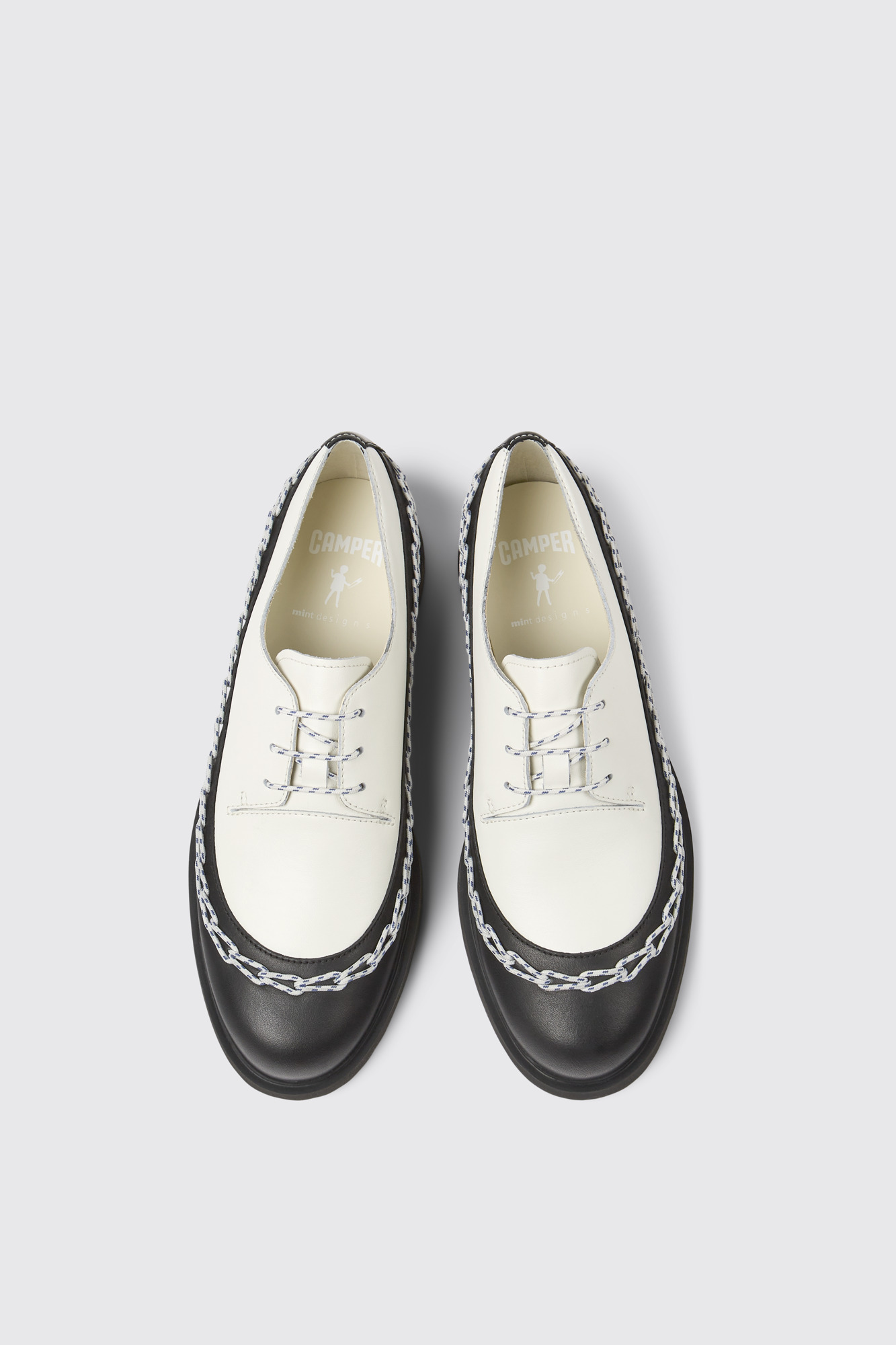レディース フォーマルシューズ | カンペール（Camper）公式オンライン