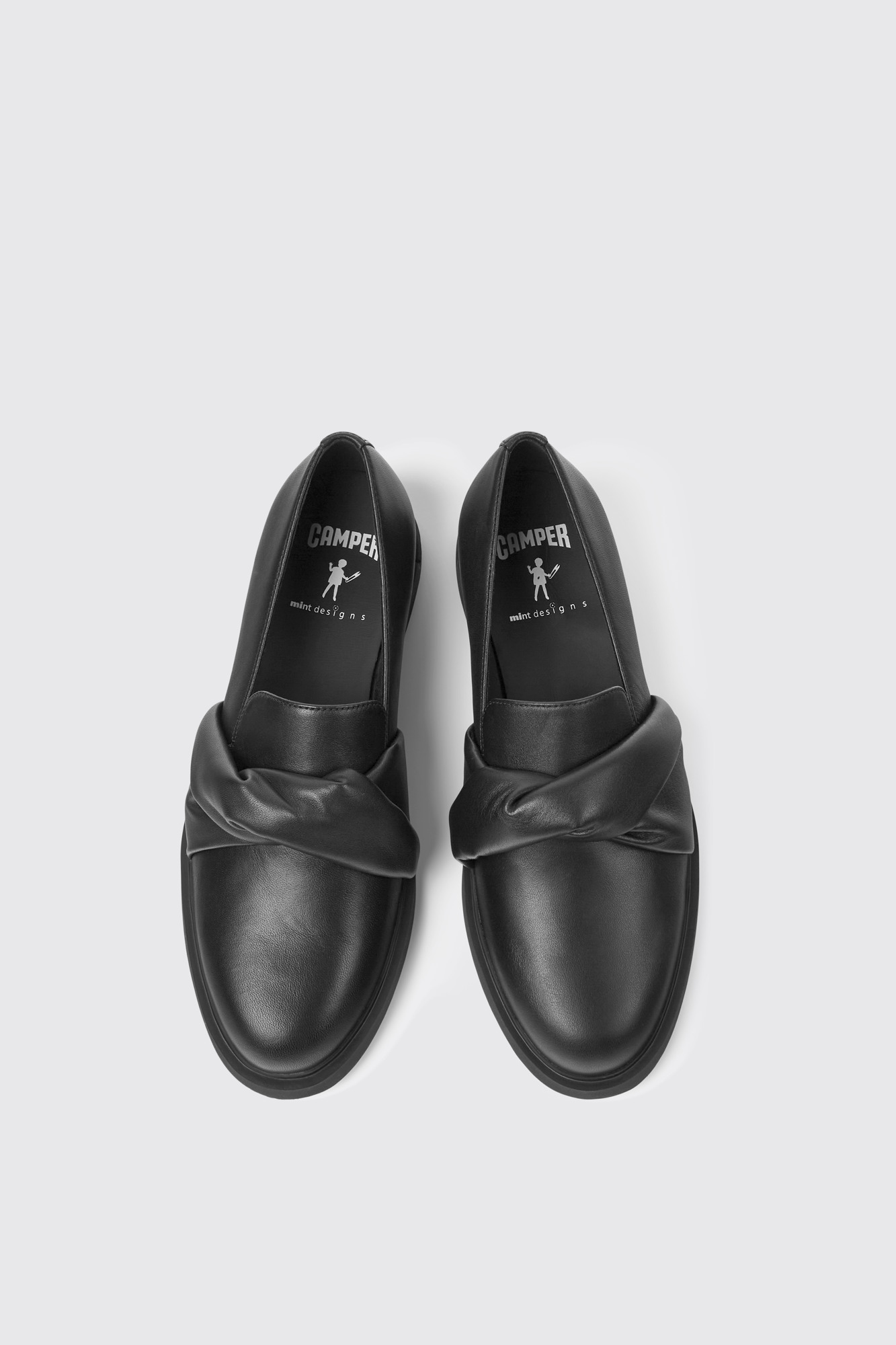 レディース フォーマルシューズ | カンペール（Camper）公式オンライン