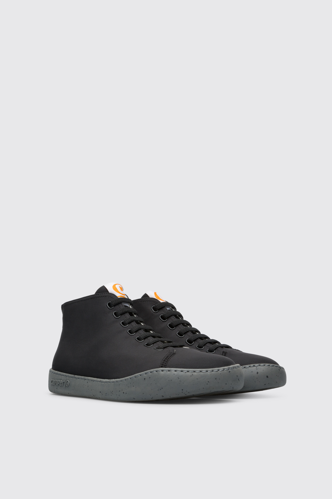 Shoes for Men - Fall/Winter Collection - Camper United Kingdom