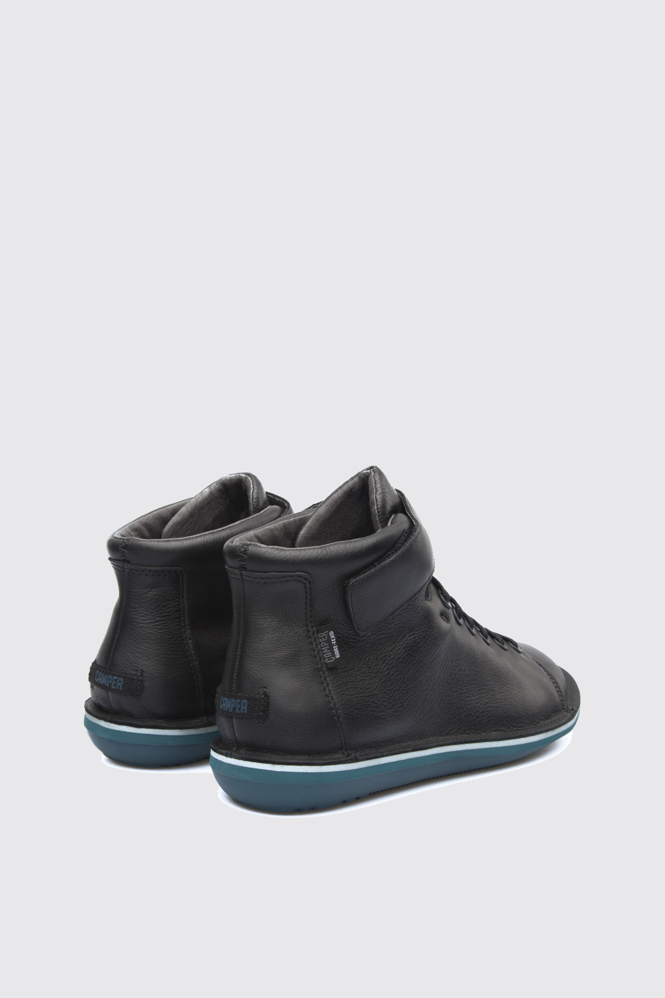 Camper beetle boots on sale womens