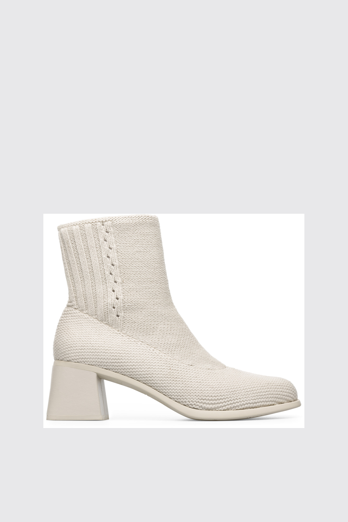 Eckhaus latta shop camper boots