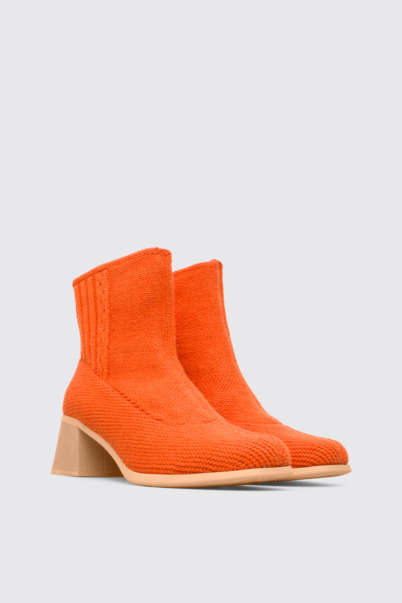 eckhaus latta camper boots