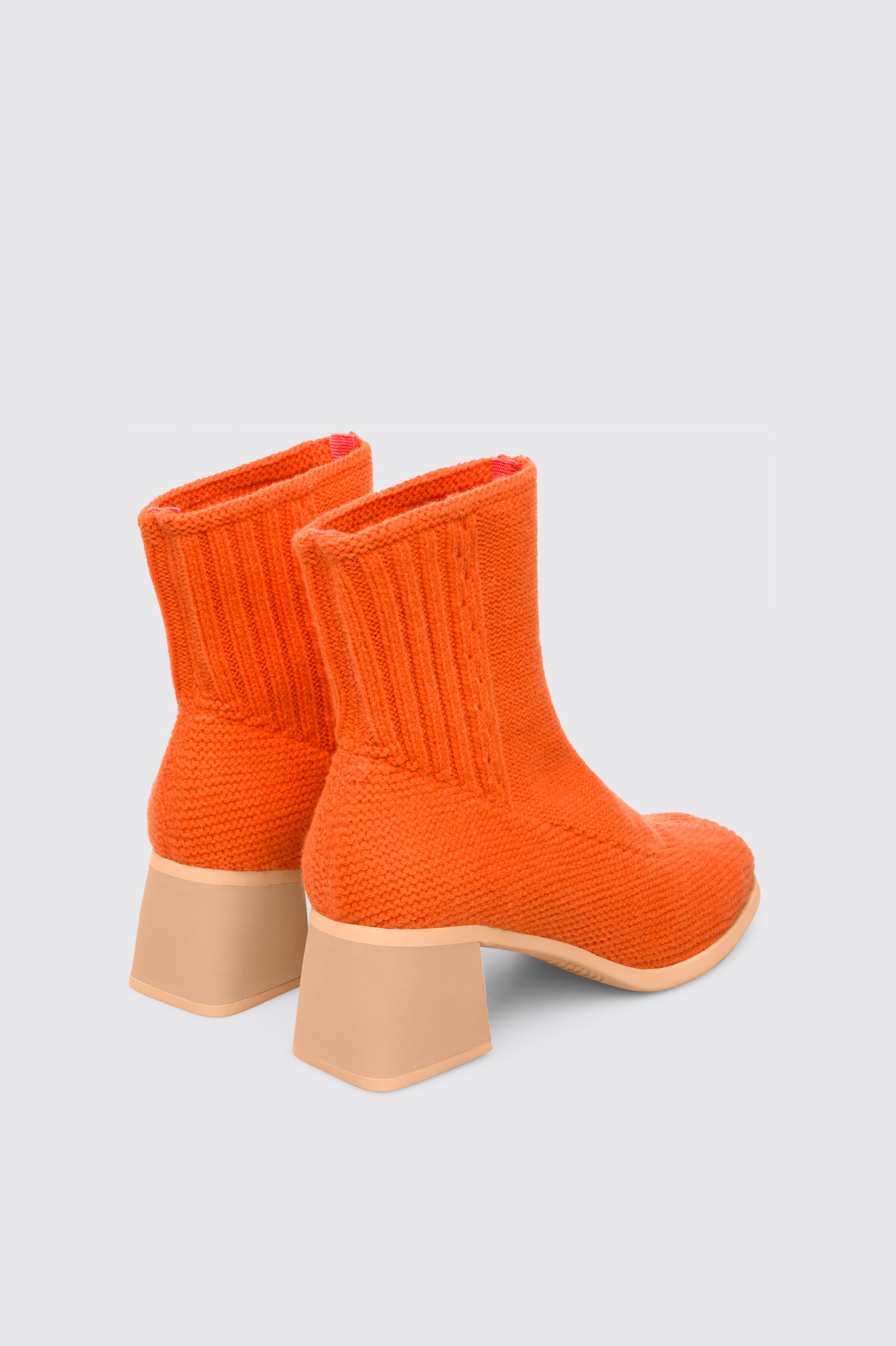 Eckhaus latta cheap camper boots