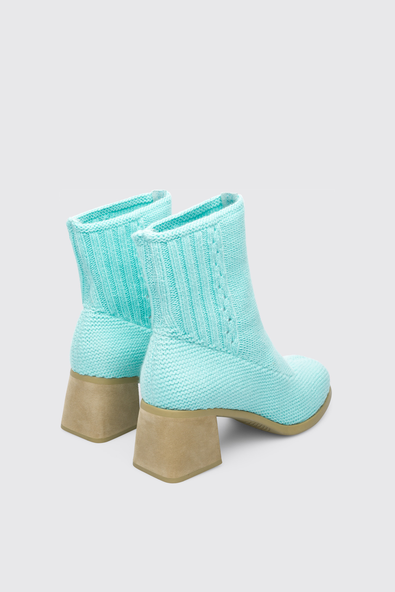 eckhaus latta camper boots