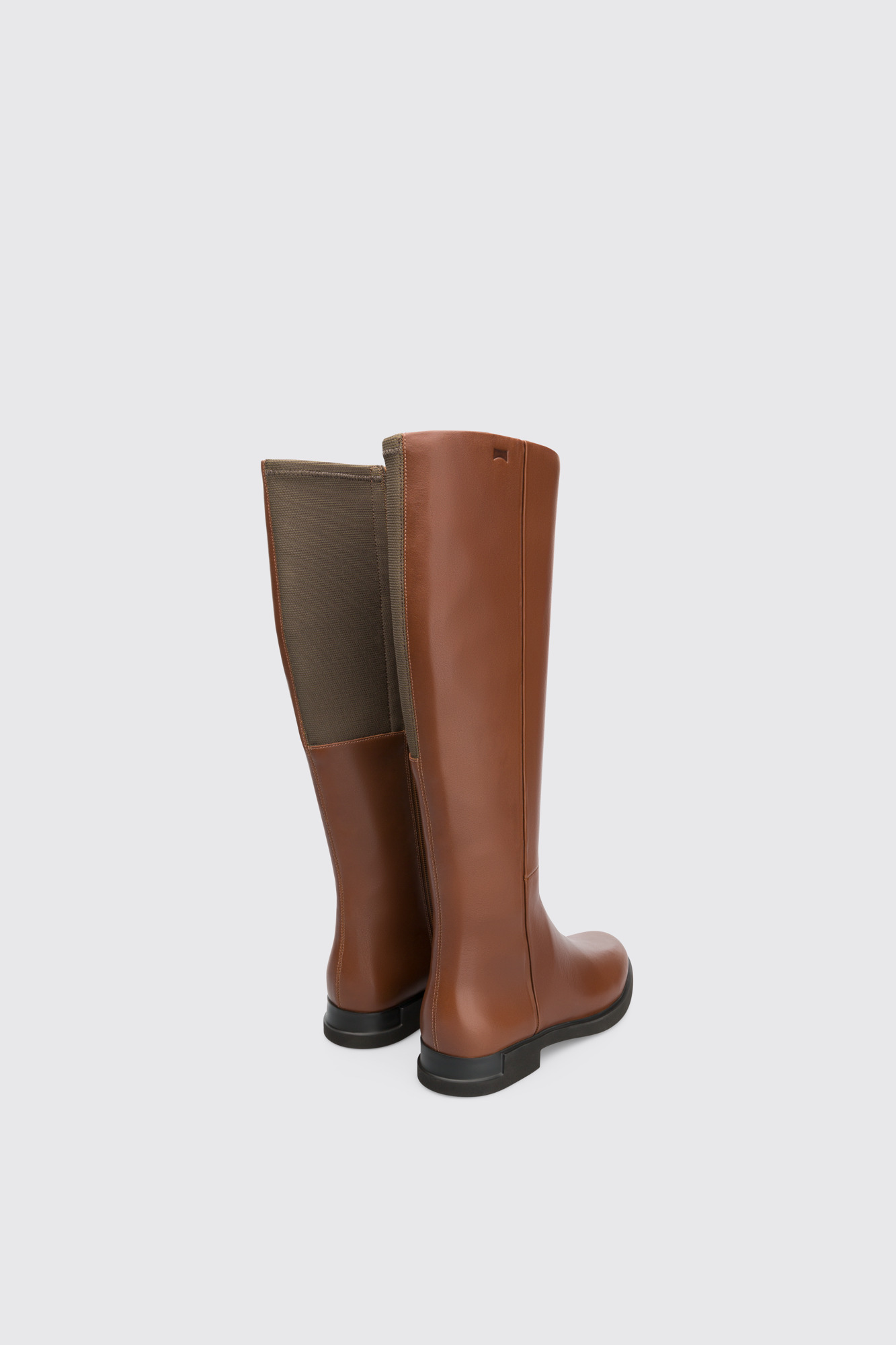 CAMPER｜BOOTS (Iman Brown (K400526-003)) K400302-006_T.jpg