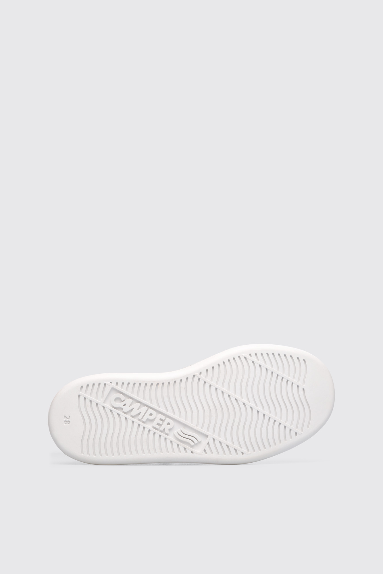 adidas shoe bottom