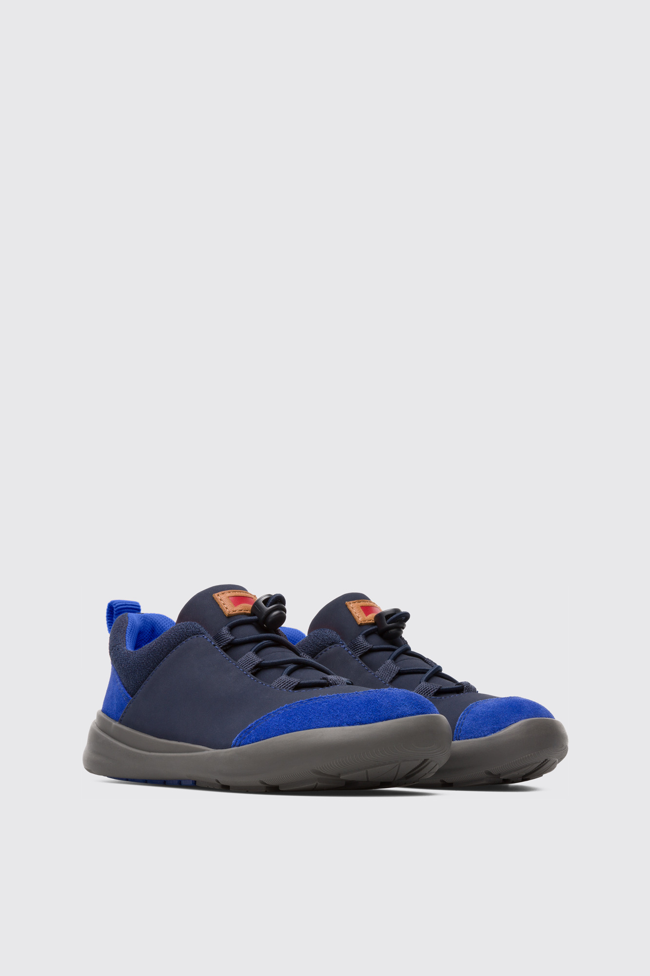 finishline neutral nike socks
