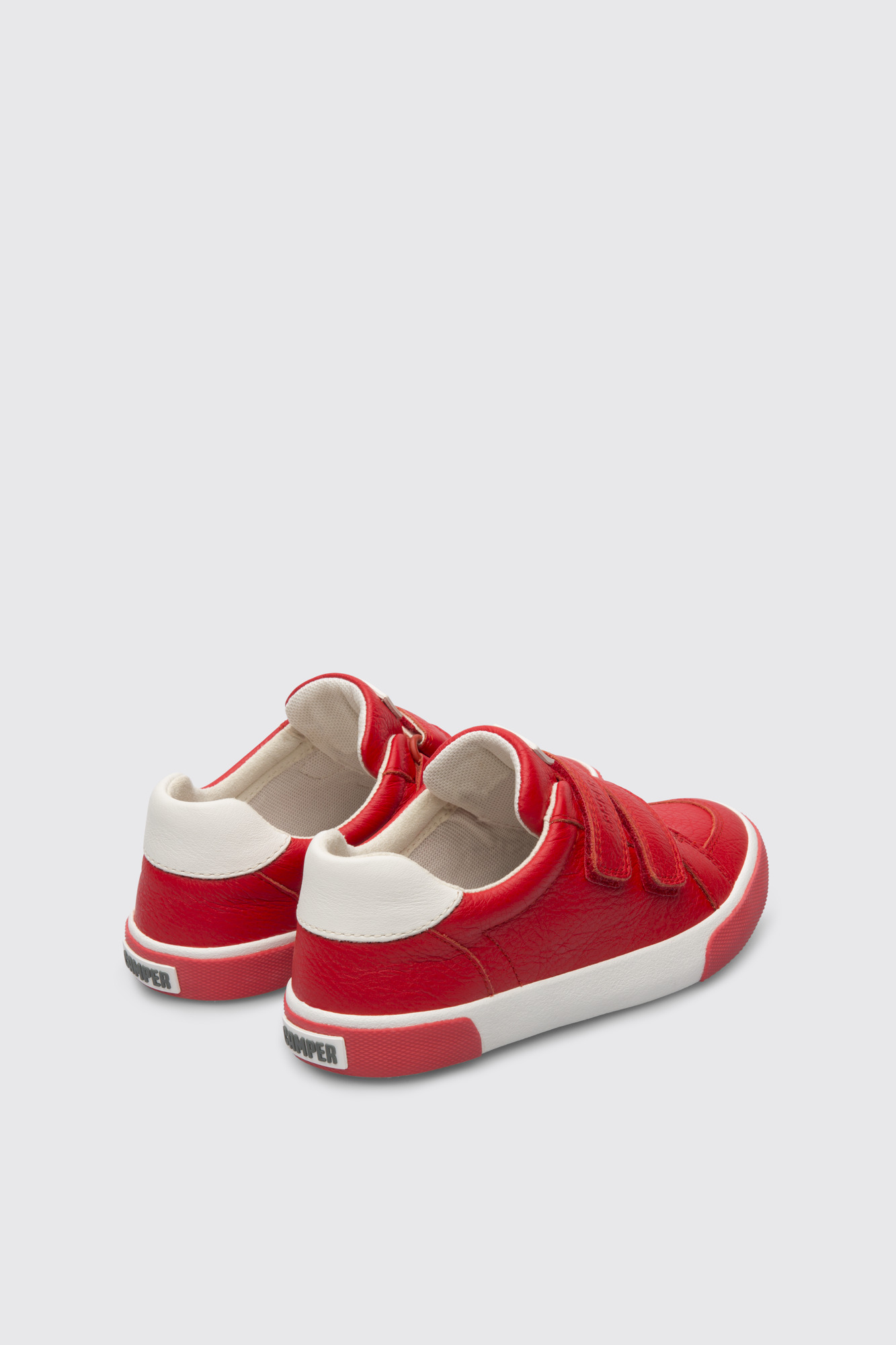 Pursuit Sneakers for Kids - Spring/Summer collection - Camper Australia