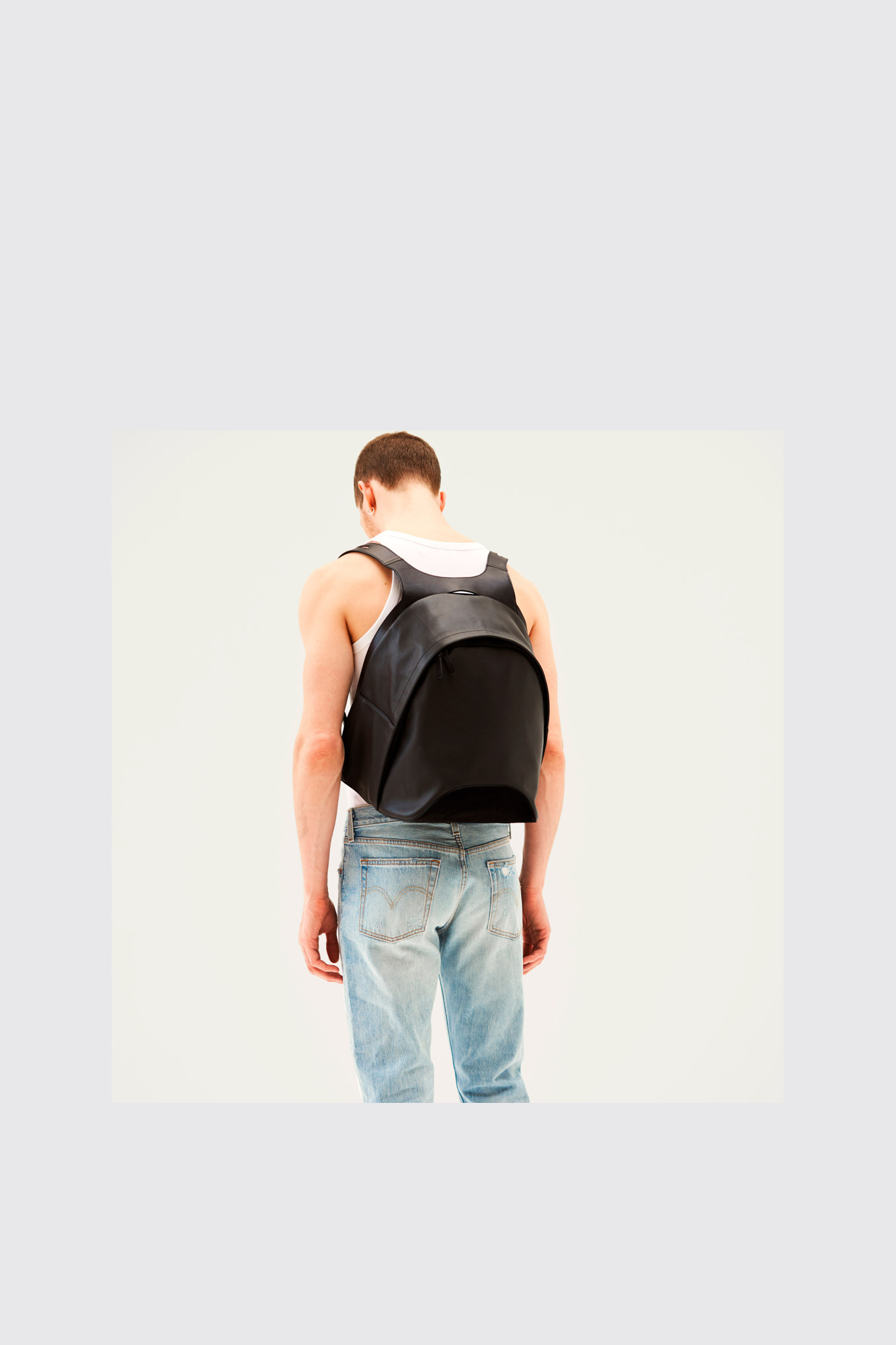 Bags & Accessories for Unisex - Fall/Winter collection - Camper USA