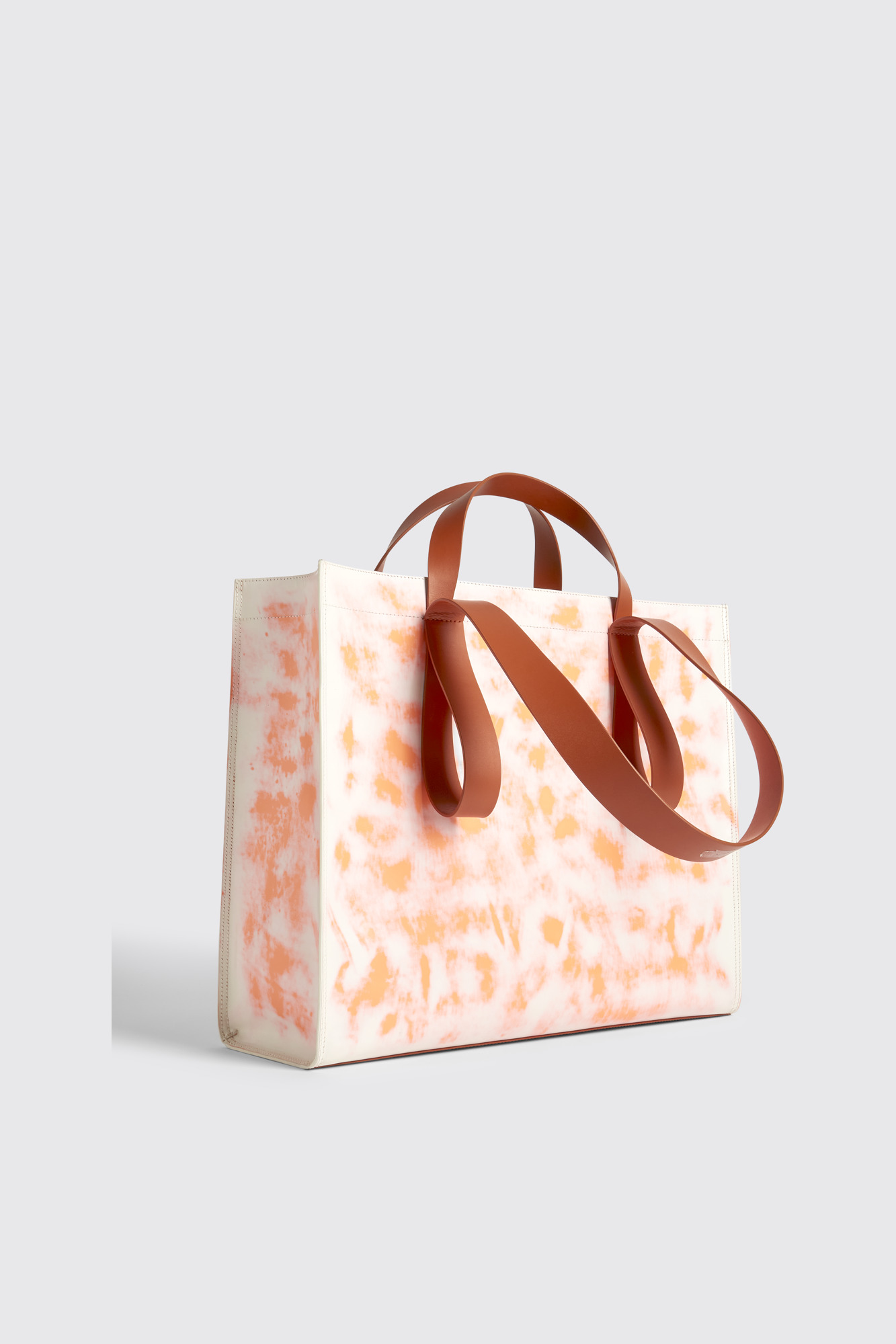 Louis Vuitton Pink Gift Wrapping Supplies