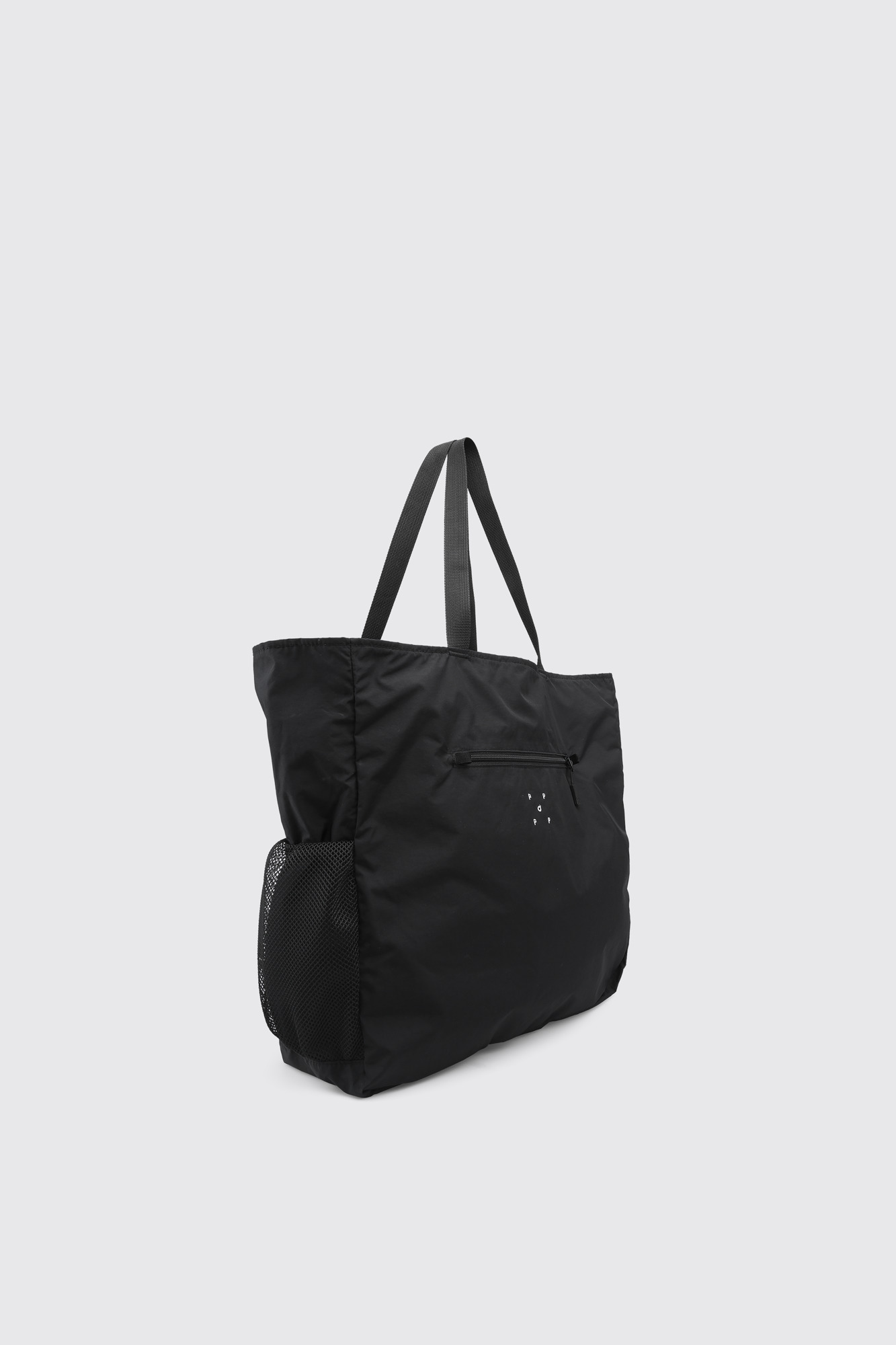 バッグ POP TRADING COMPANY KU00024-005_F.jpg