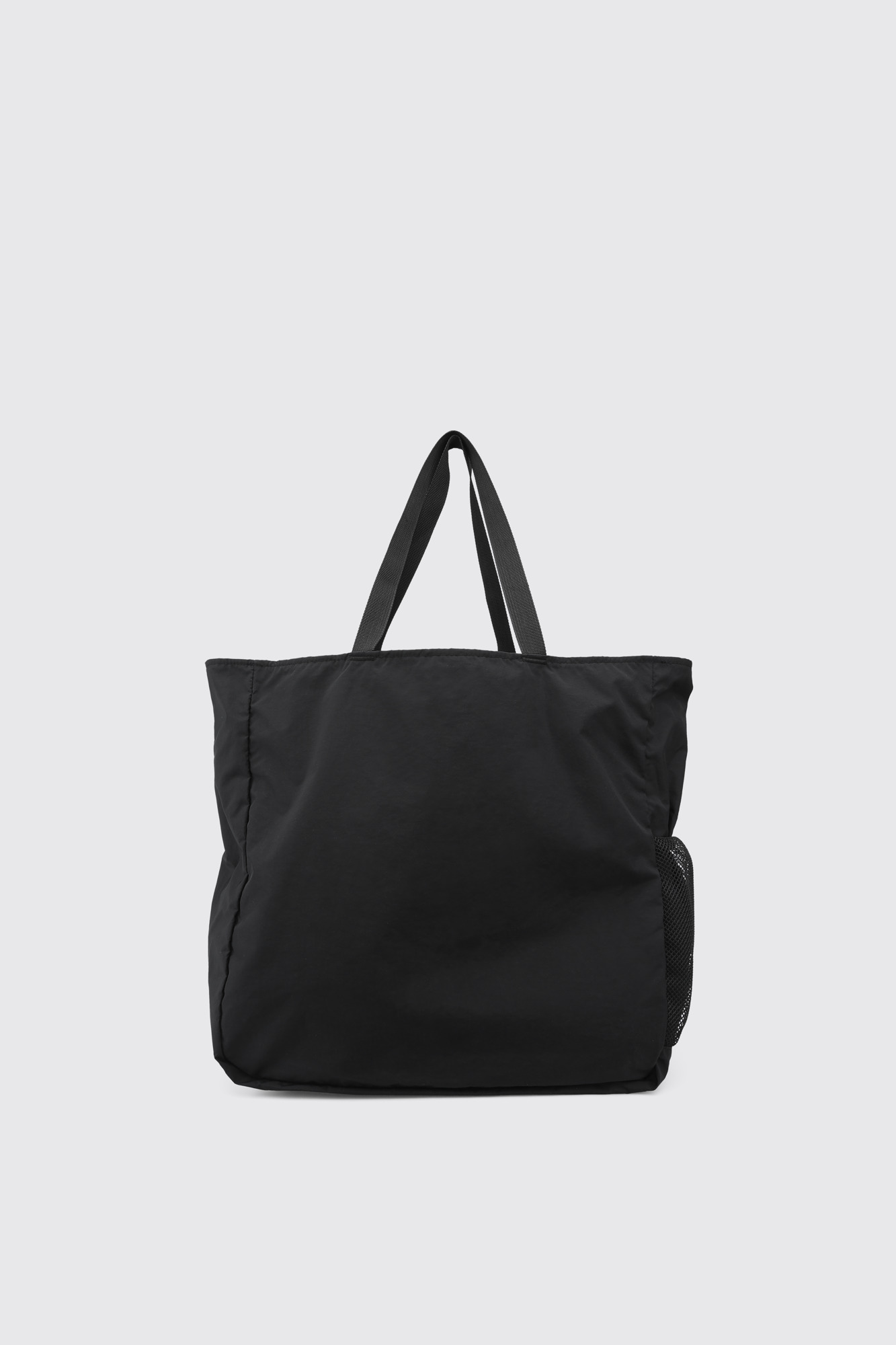 バッグ POP TRADING COMPANY KU00024-005_F.jpg