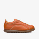 camper pelotas mens