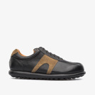 camper pelotas mens