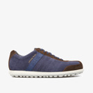 camper pelotas mens